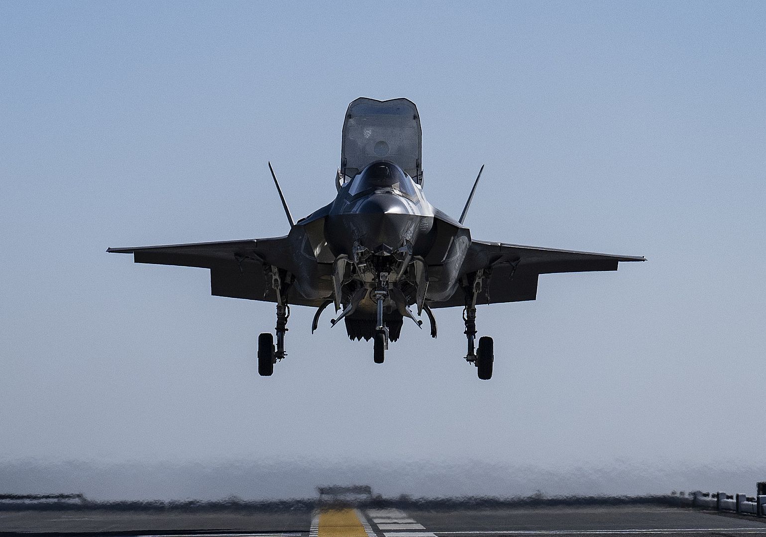 Cd323f26d78f Cd323f26d78f