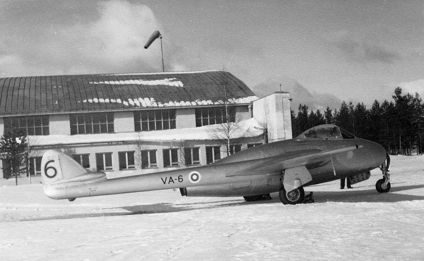 Bbe8d5f66f67 Bbe8d5f66f67