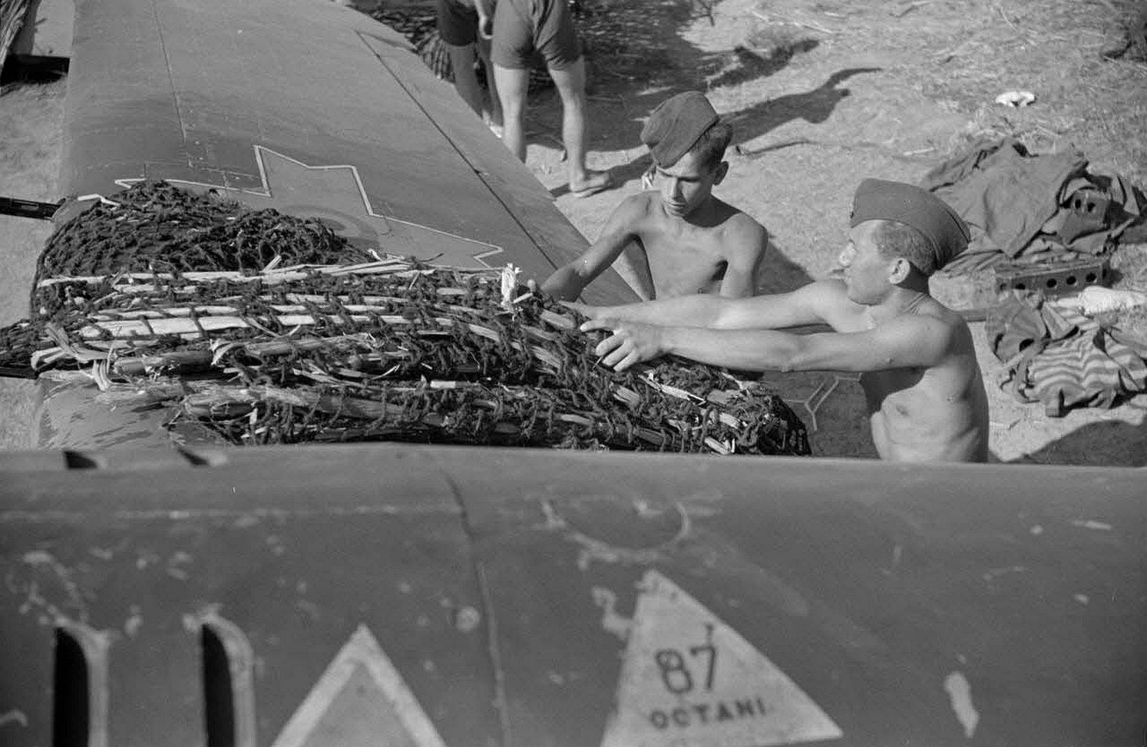 A4222c600d0c A4222c600d0c