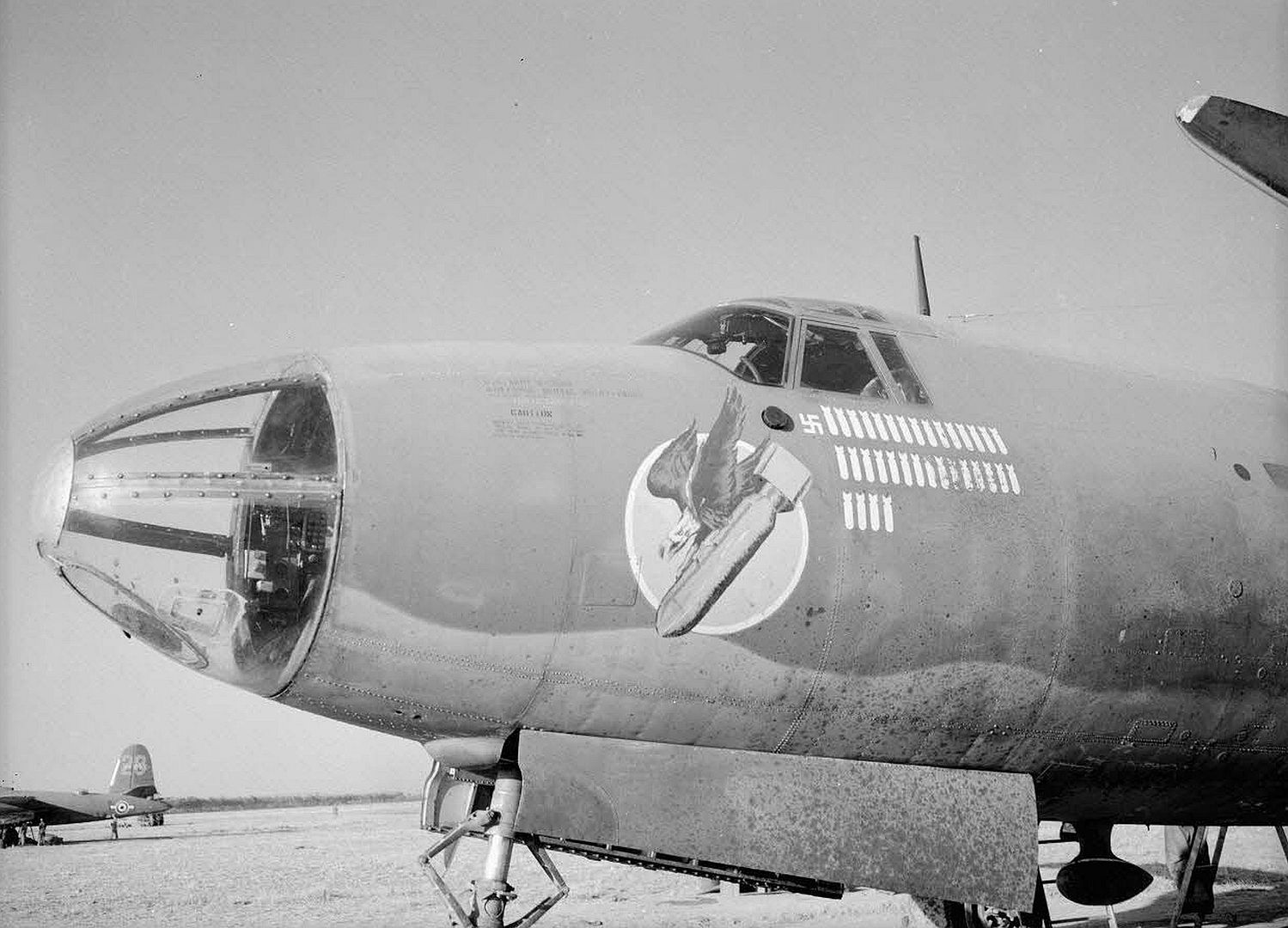 902ba3323131 902ba3323131