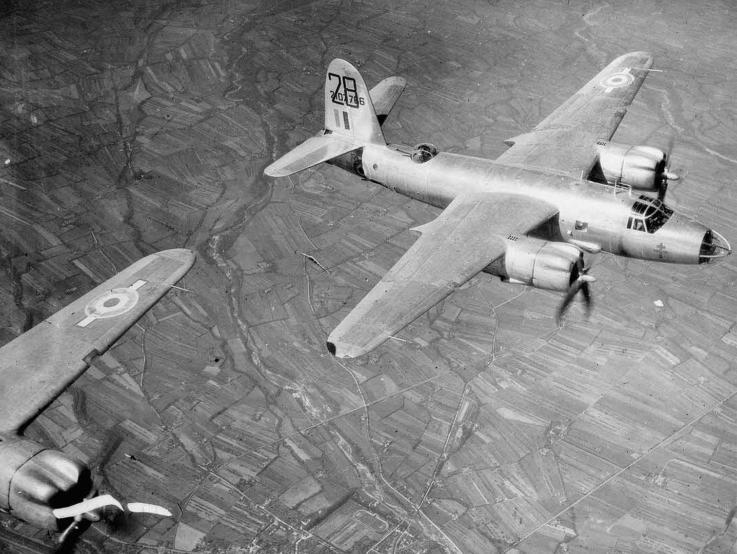 Be4bb8b00812 Be4bb8b00812