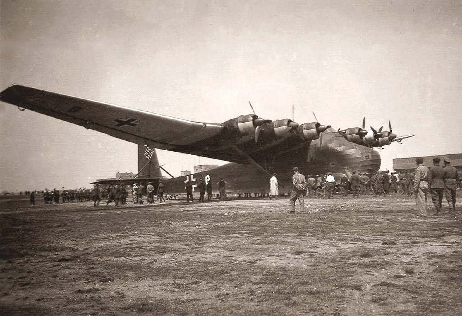 393bcf06bb5c 393bcf06bb5c