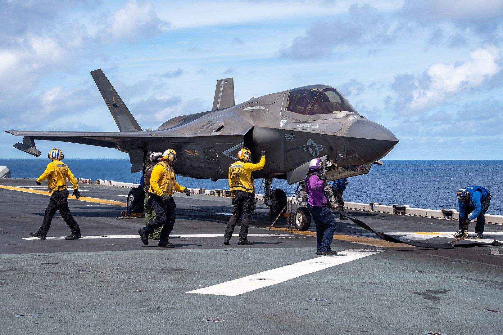 4f56d5a260bb 4f56d5a260bb