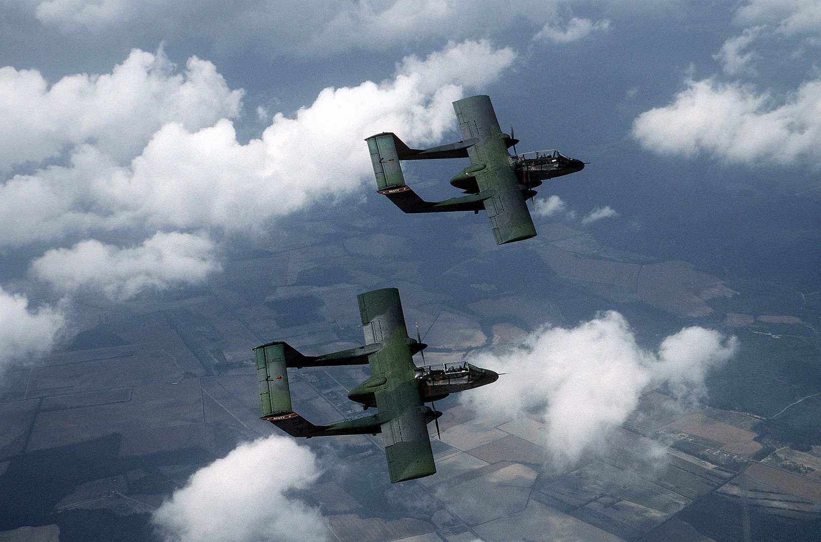 88be4ddb9346 88be4ddb9346