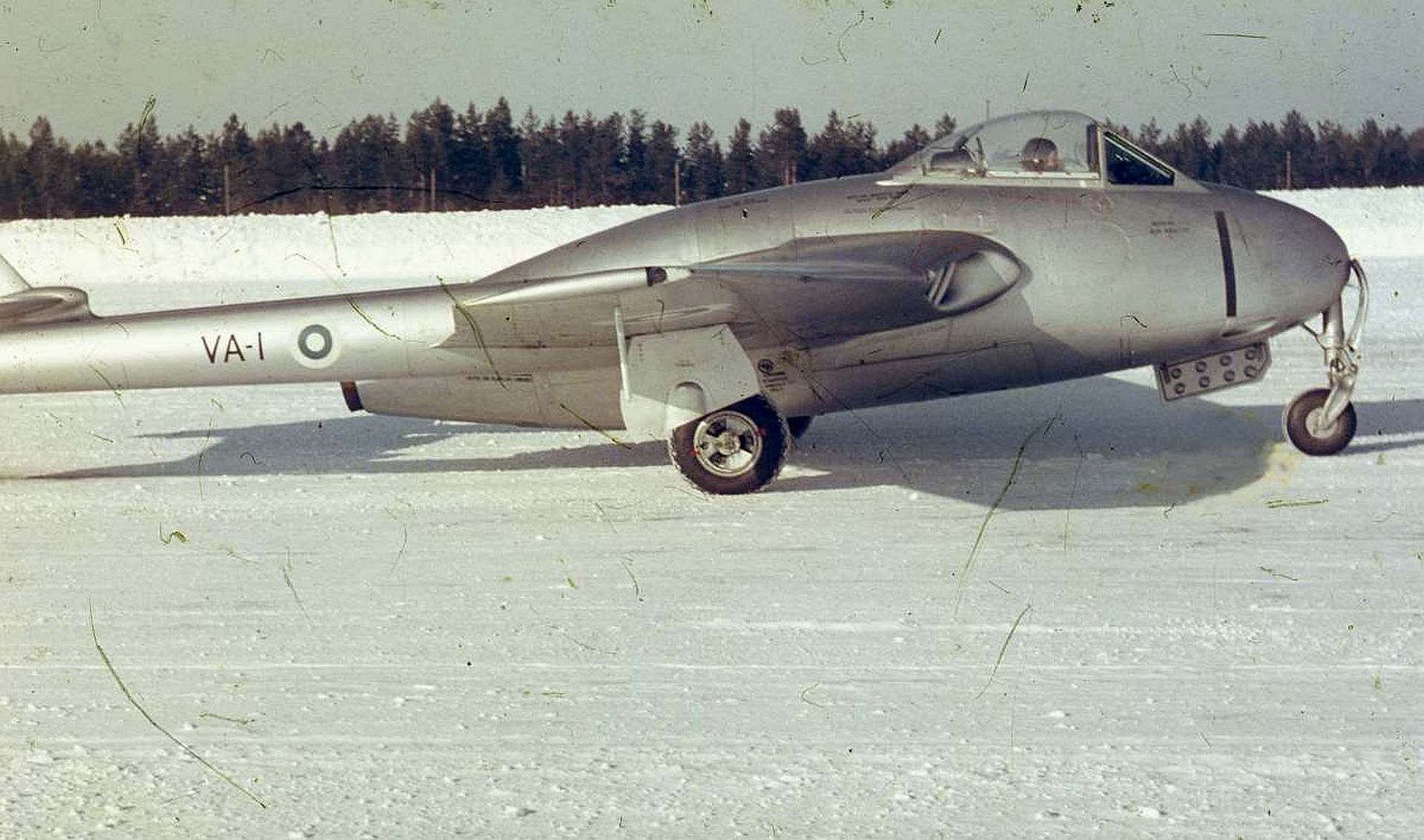 9e367ce0d5b1 9e367ce0d5b1