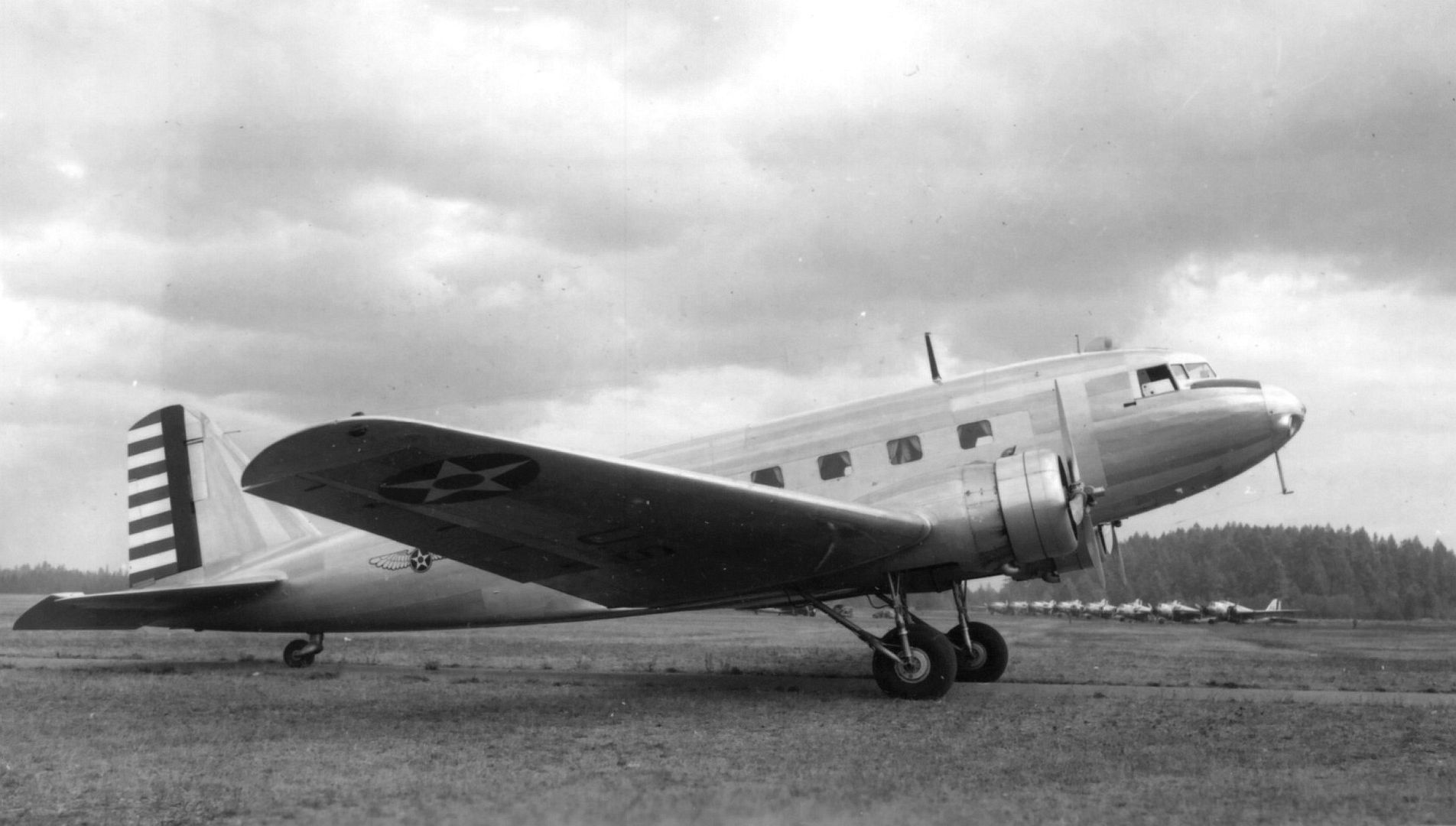 E4c29ff6d1cf E4c29ff6d1cf