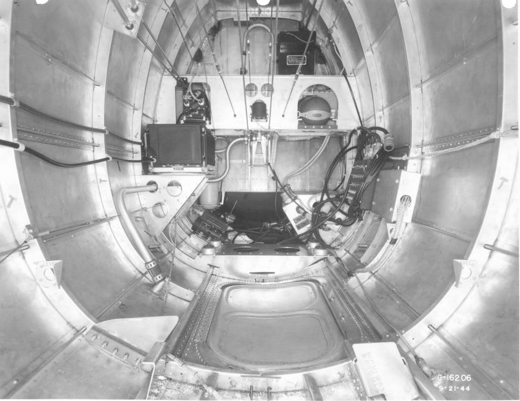 B0a0c4eca510 B0a0c4eca510