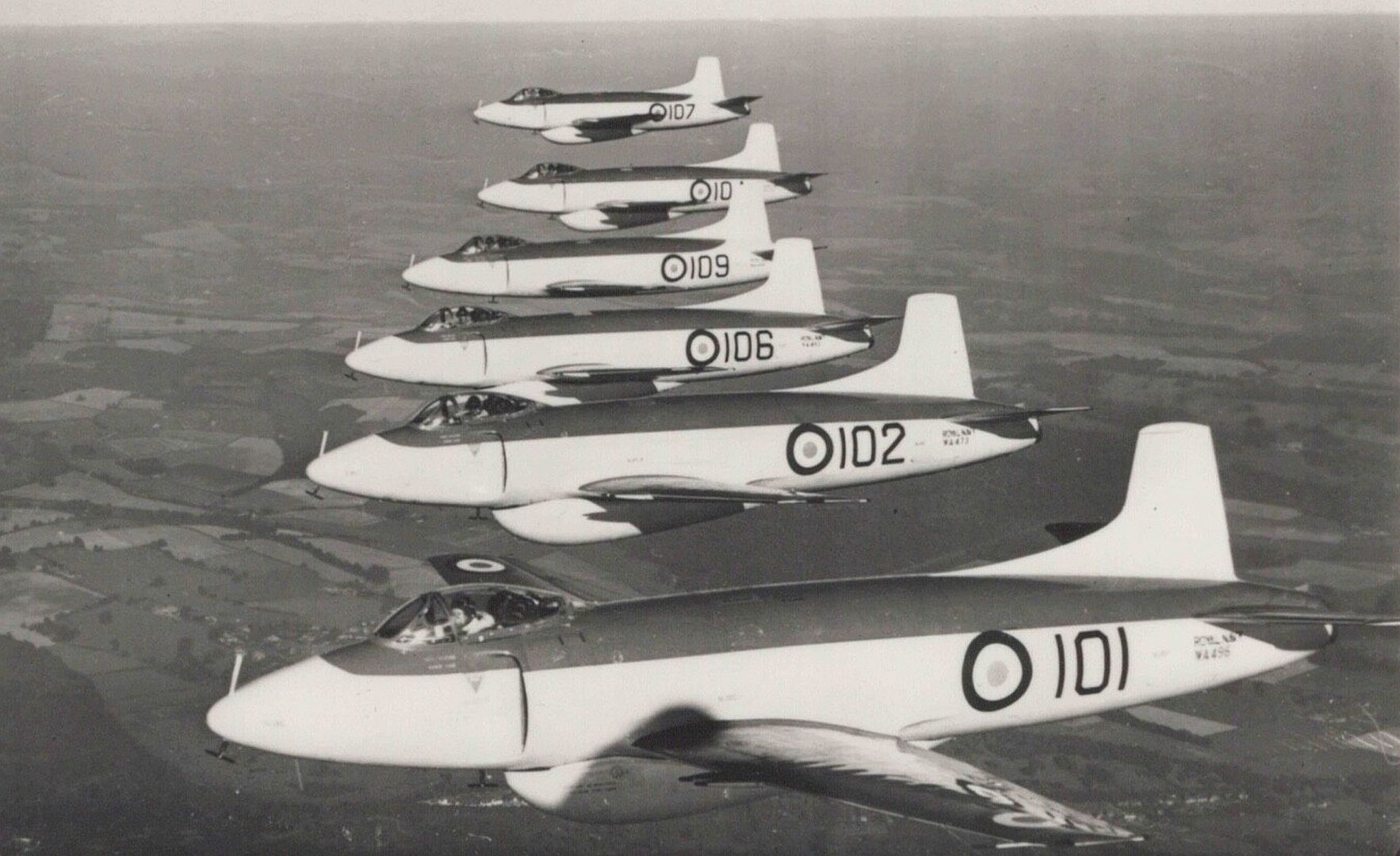 A75623910e11 A75623910e11