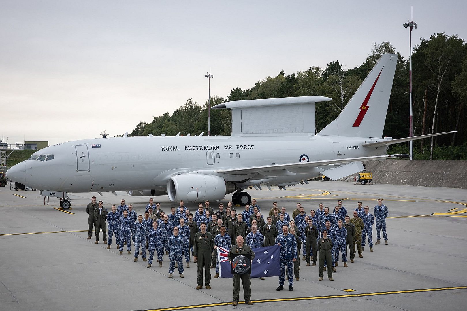 63280c2d1611 63280c2d1611