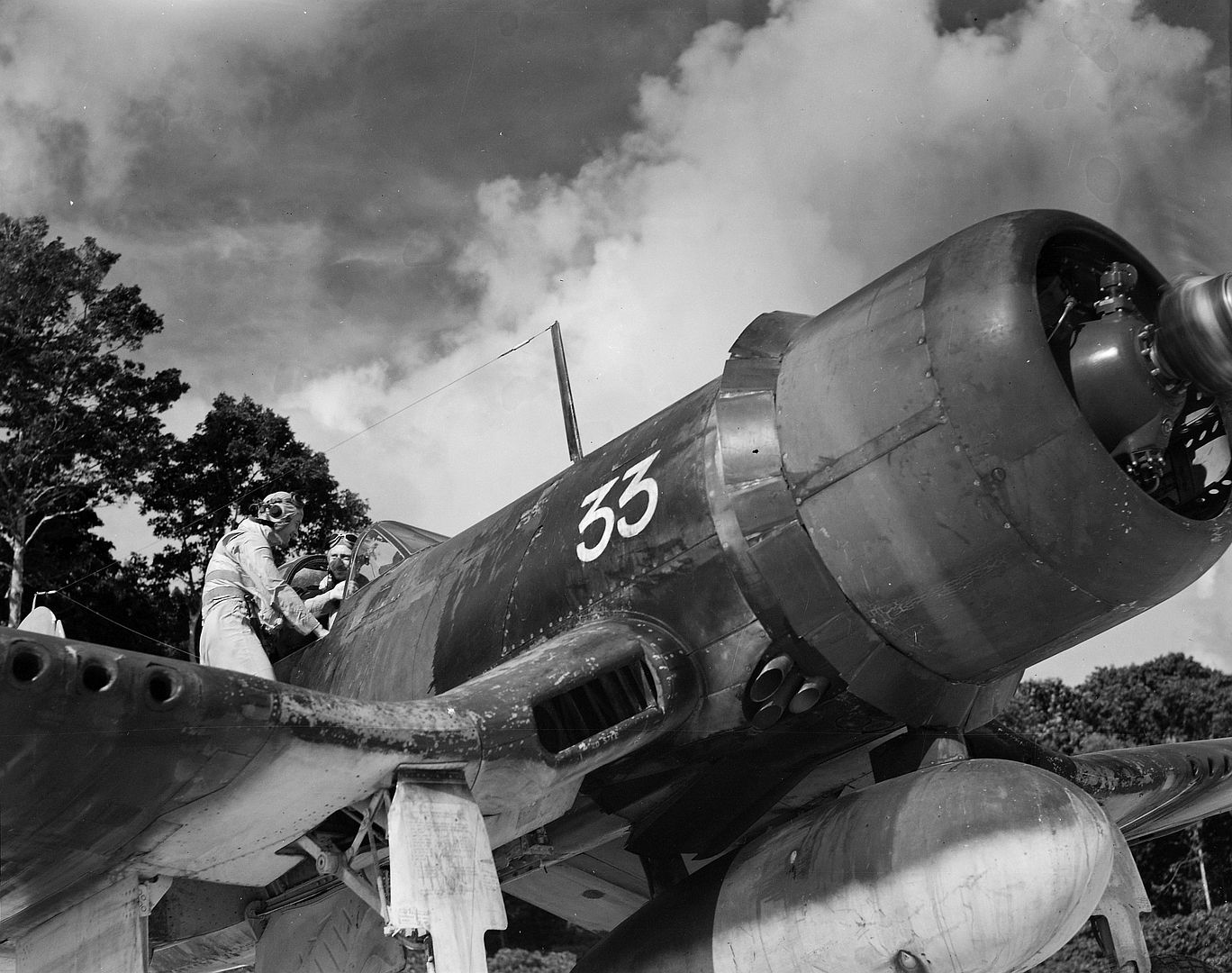 810db48bff5c 810db48bff5c