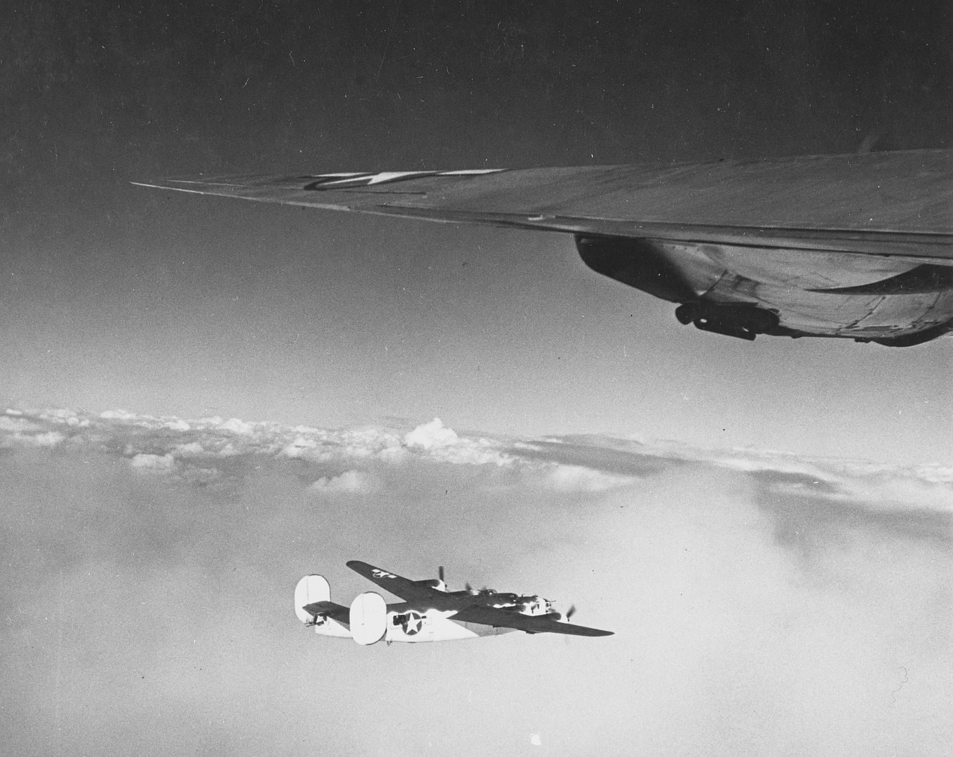 A8c36446bbaf A8c36446bbaf