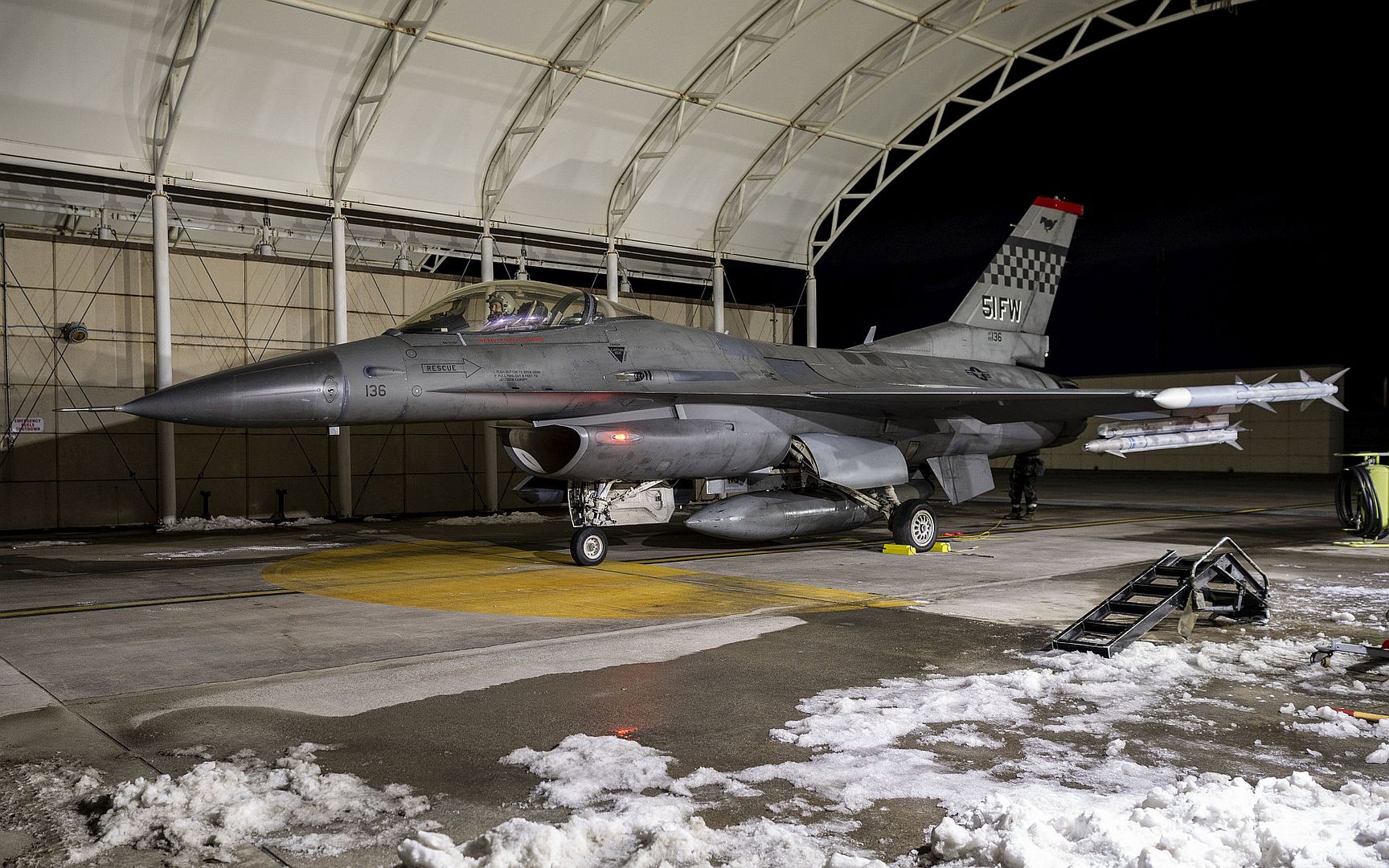 9540e8eb1d3b 9540e8eb1d3b