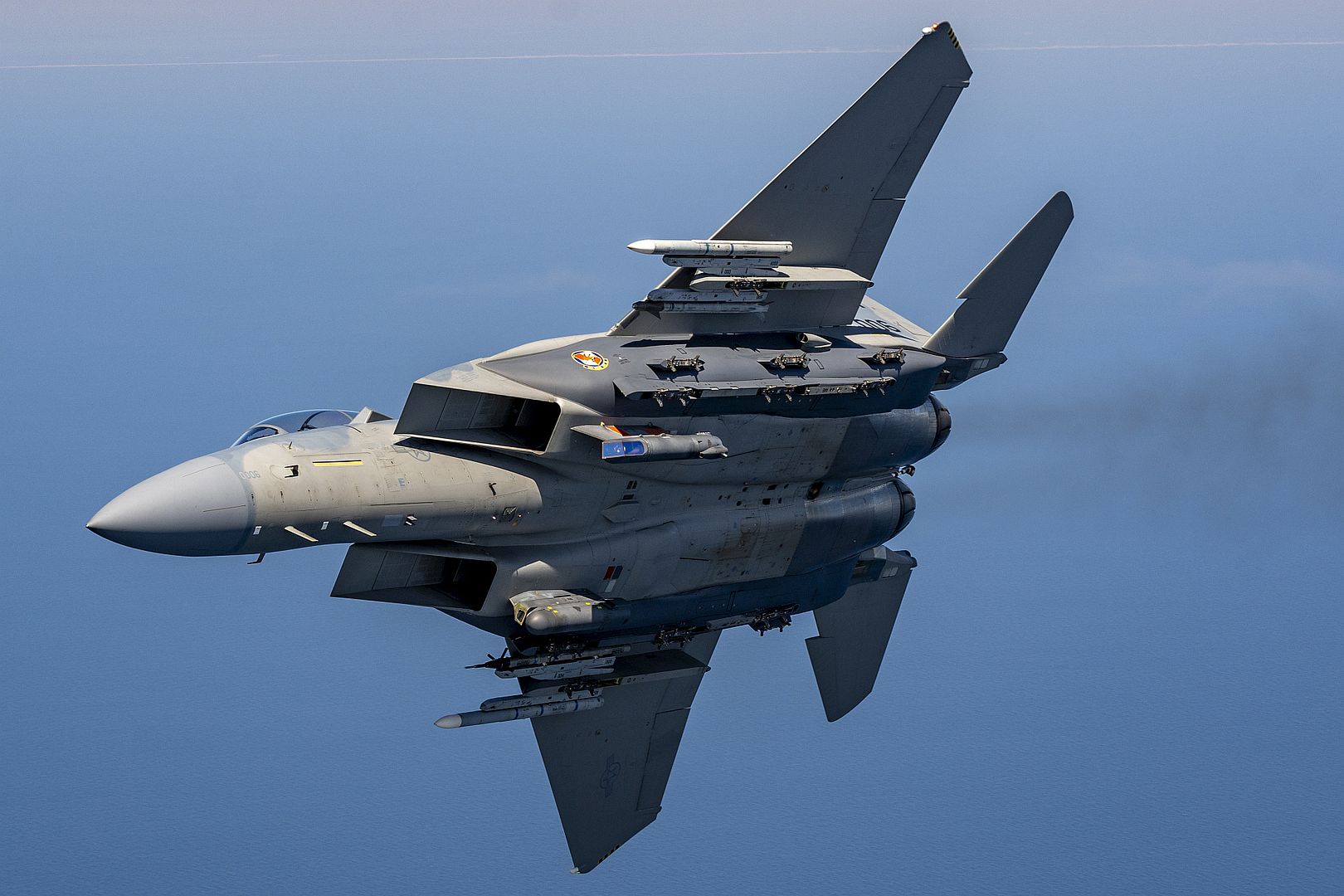 275bcda82859 275bcda82859