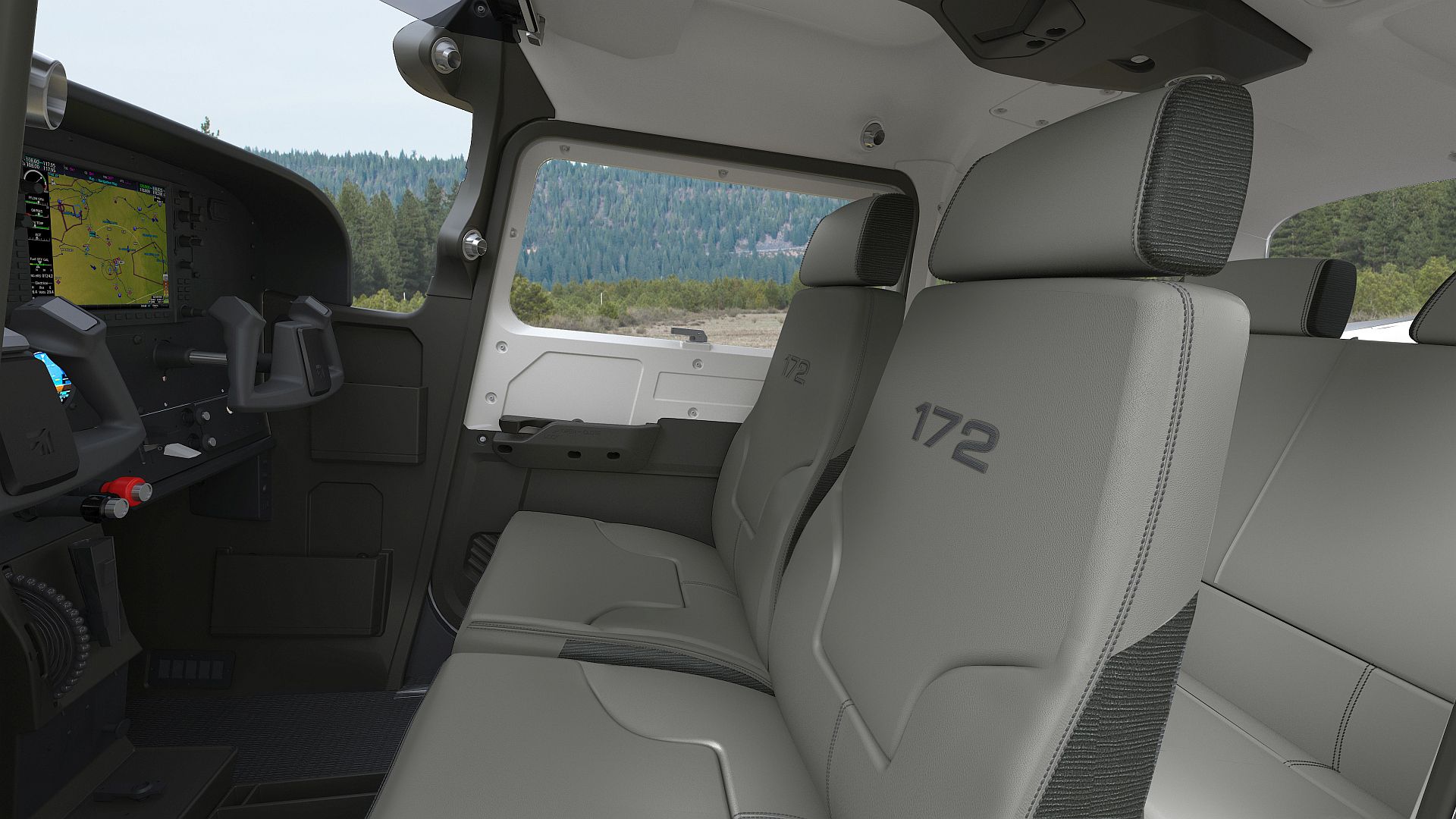 22371ca2538c 22371ca2538c