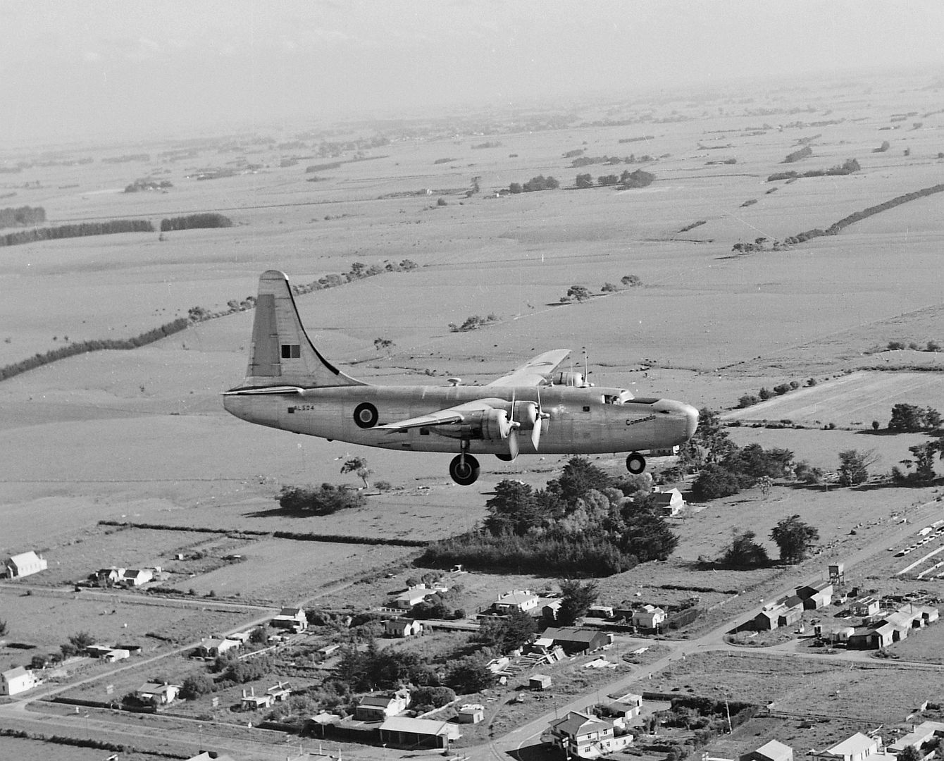 353d128ab02a 353d128ab02a