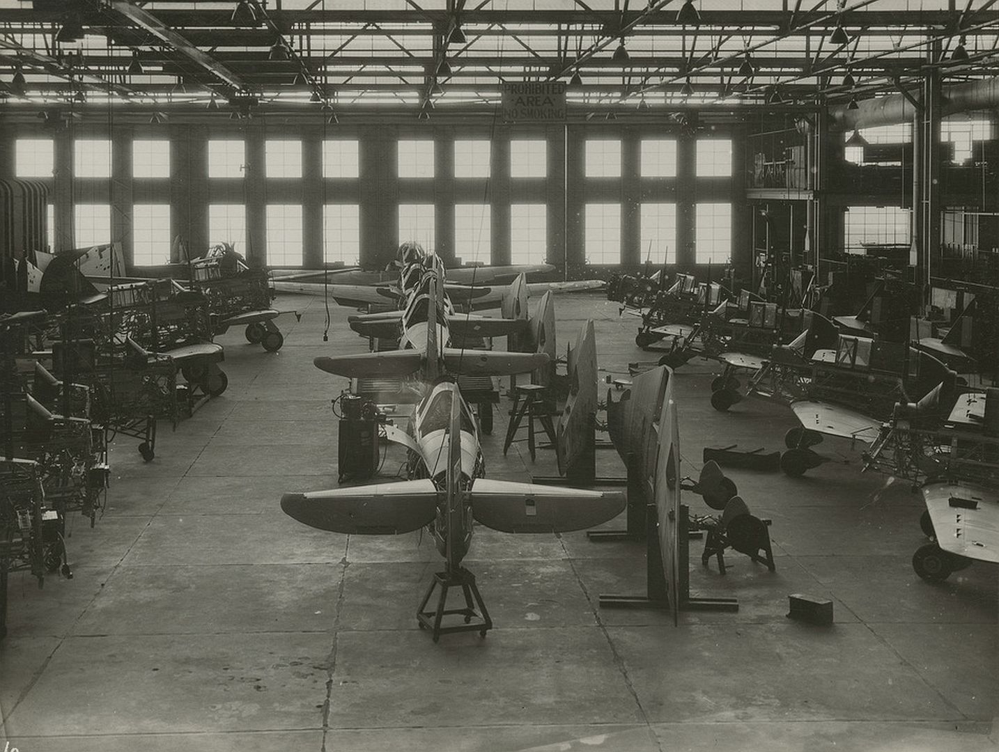 Cda60191d305 Cda60191d305