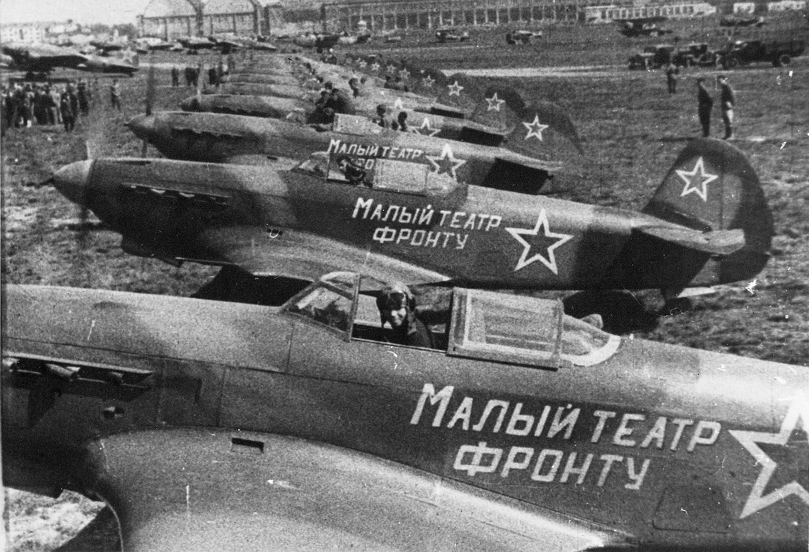 A8c6c6db4bc1 A8c6c6db4bc1