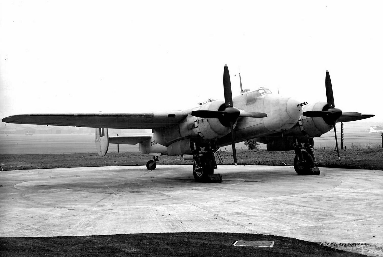 0a5320f00ea8 0a5320f00ea8