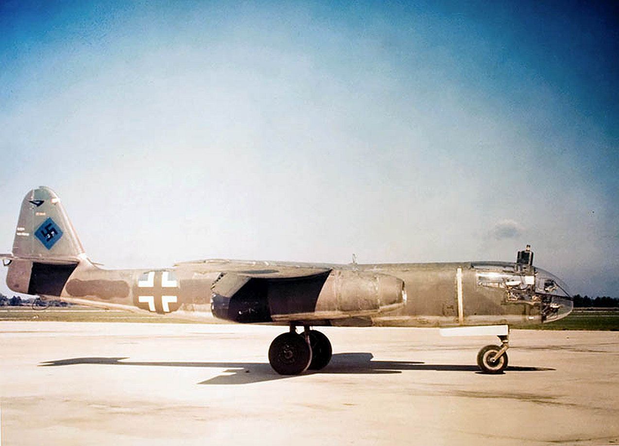 332ef101afc4 332ef101afc4