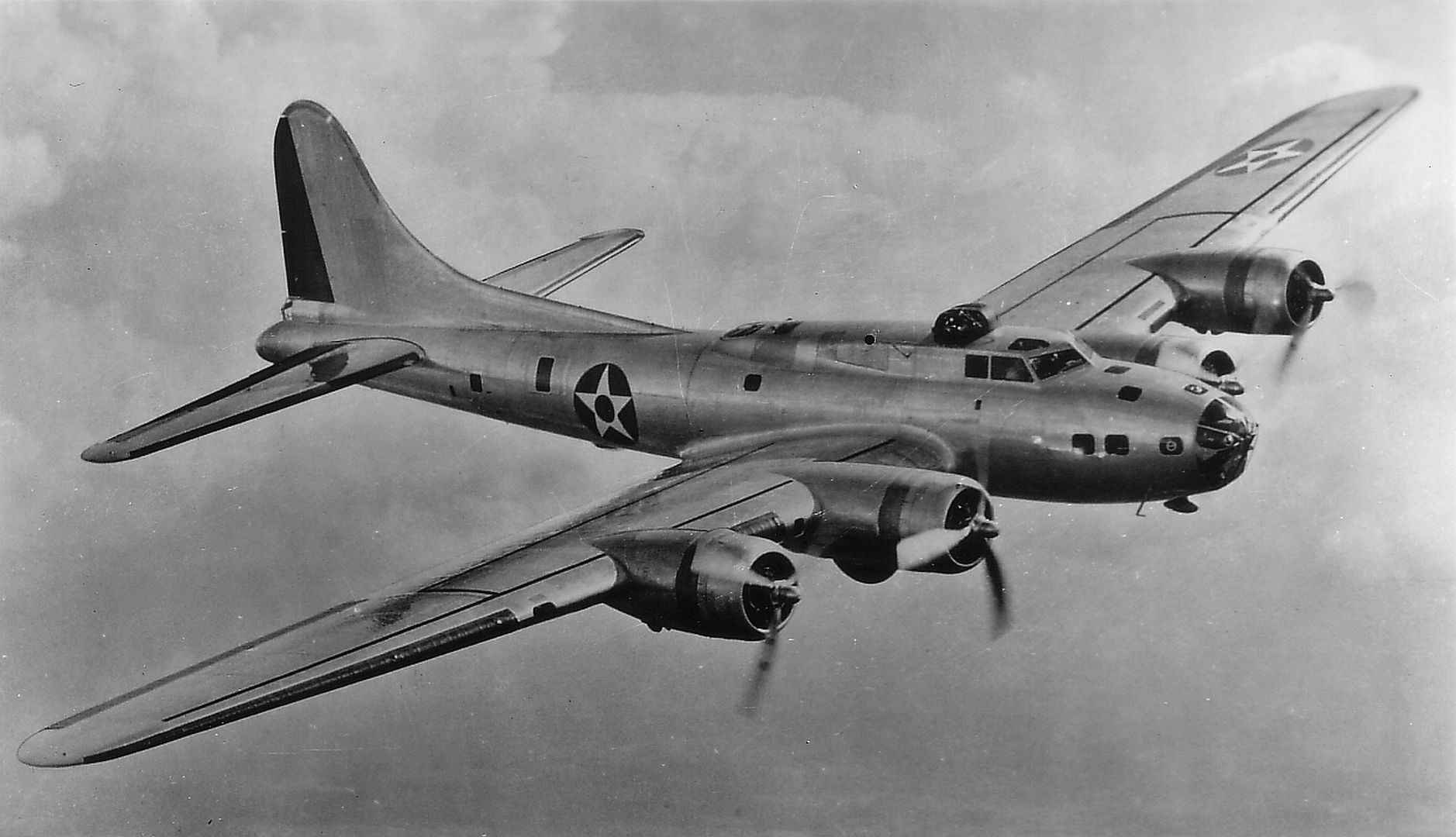 B128b08a2d8e B128b08a2d8e