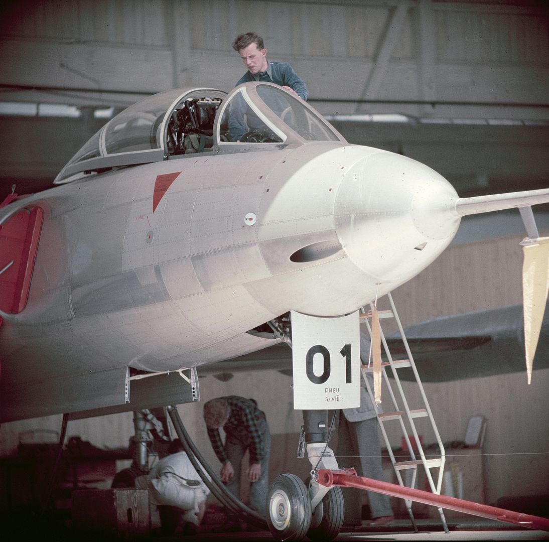 5d54911c6641 5d54911c6641