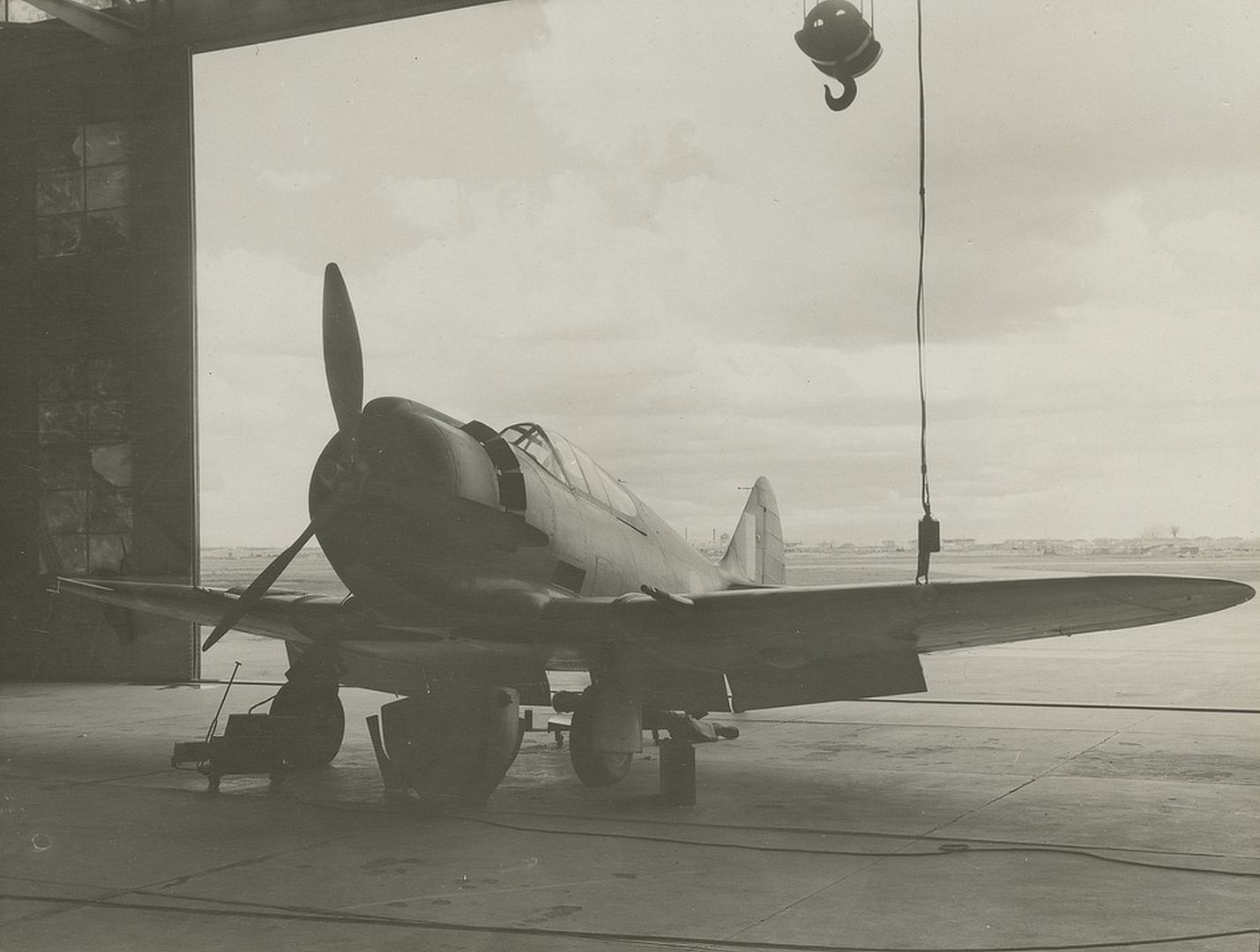 C42ded046228 C42ded046228