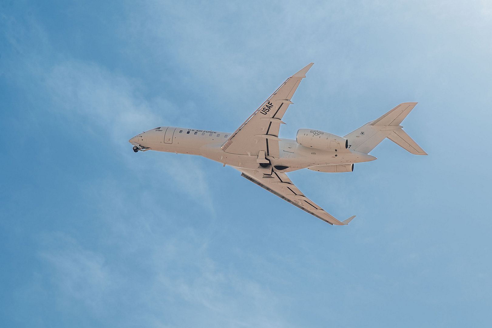 B62a8bc8deba B62a8bc8deba