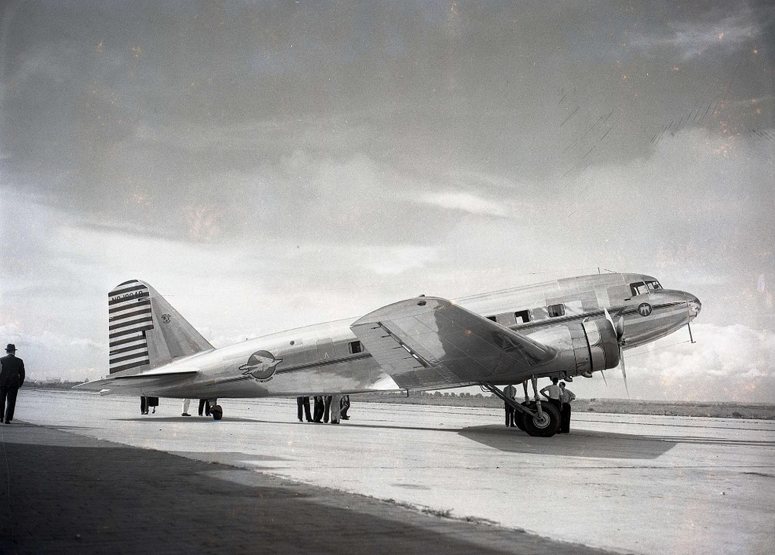 5baf9f08a8e5 5baf9f08a8e5