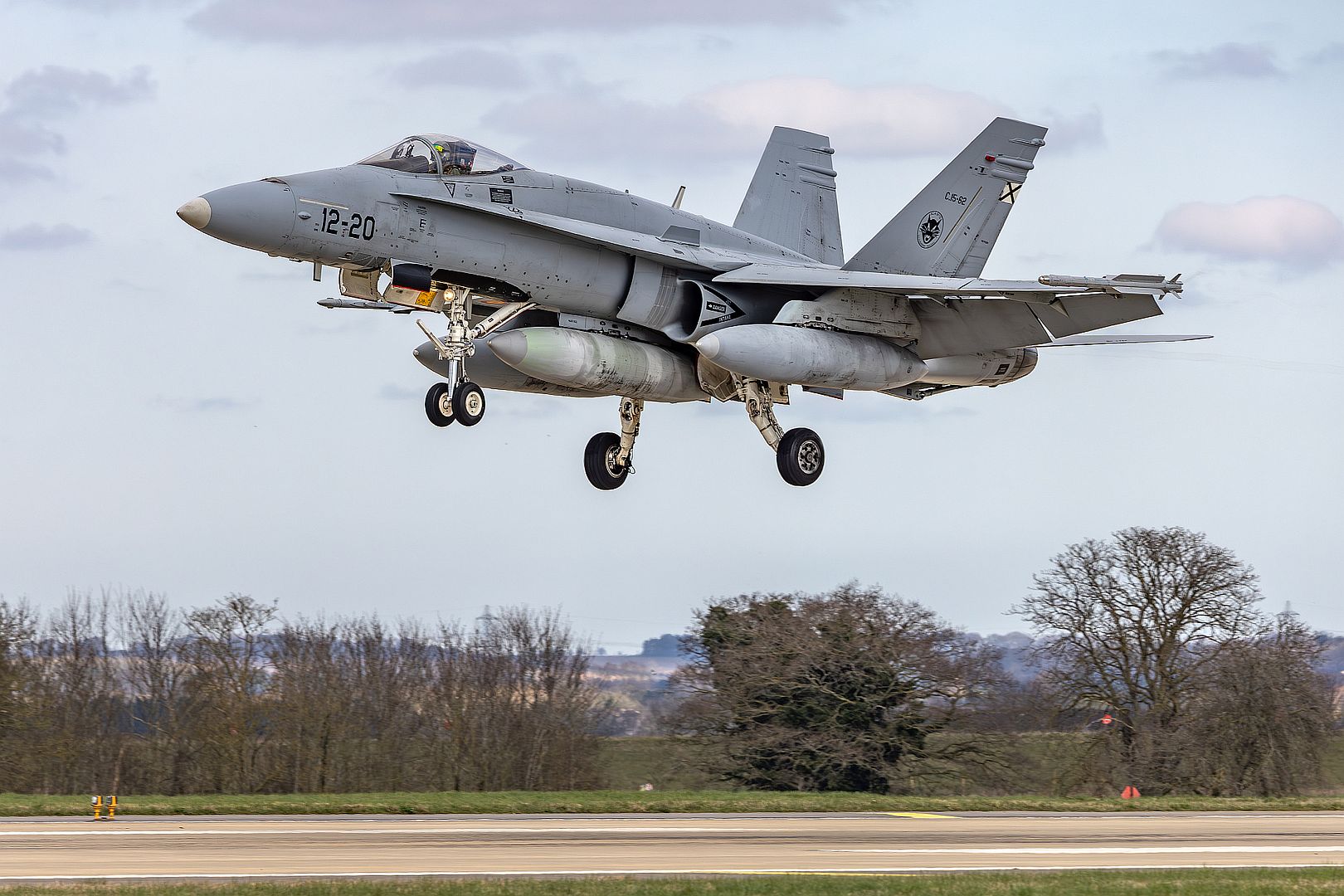 21a4088f85c3 21a4088f85c3