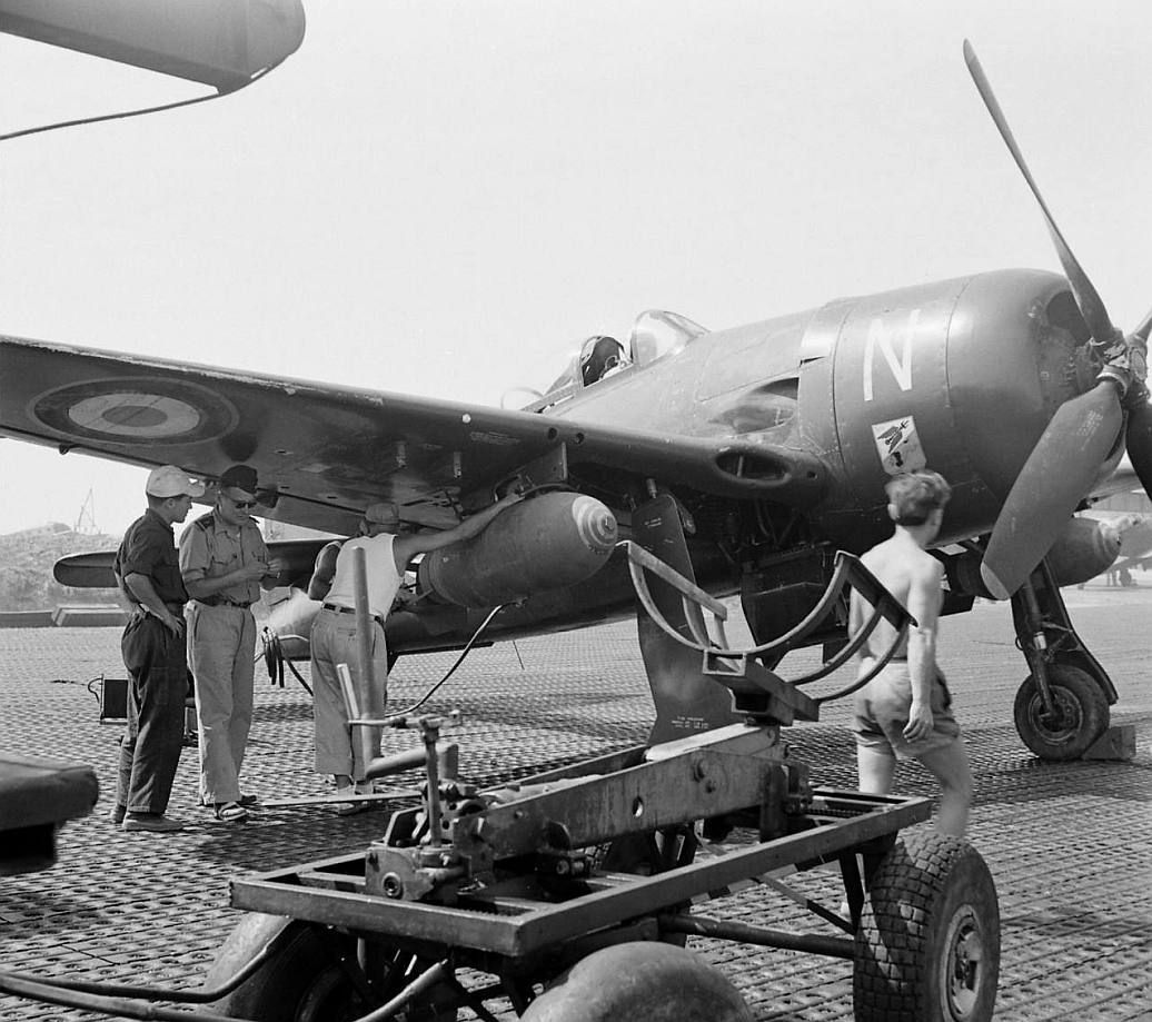 B1036d3a1883 B1036d3a1883