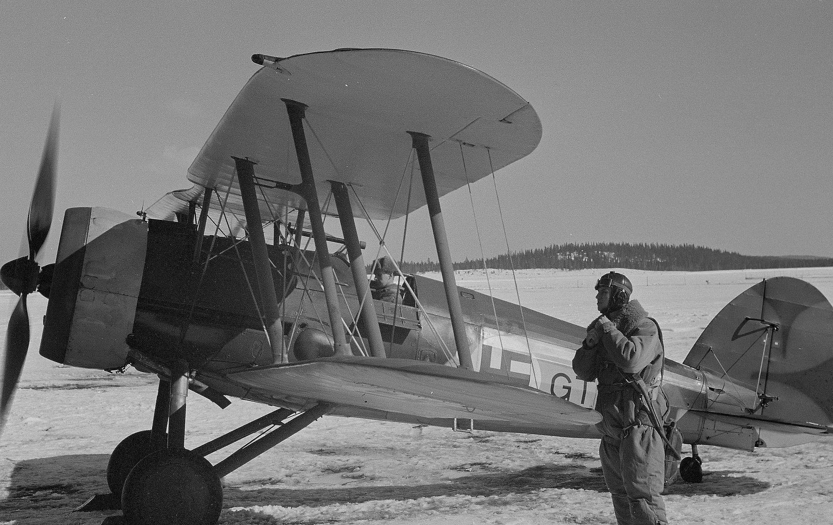 27f8a9a2045f 27f8a9a2045f