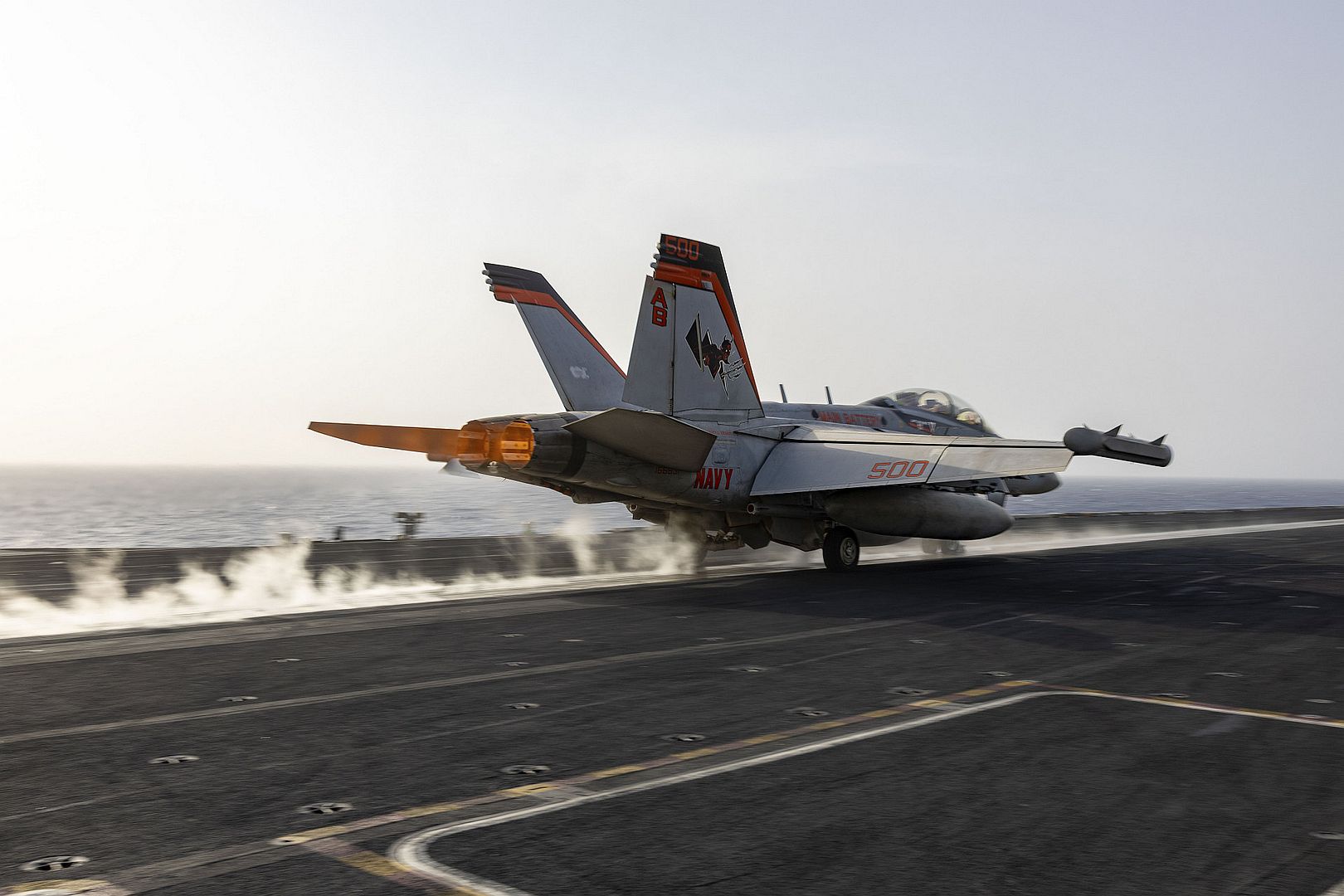 Cb29b827fe75 Cb29b827fe75