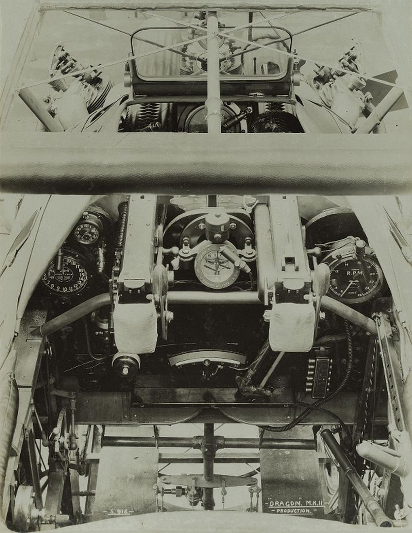 37f4708a07b2 37f4708a07b2