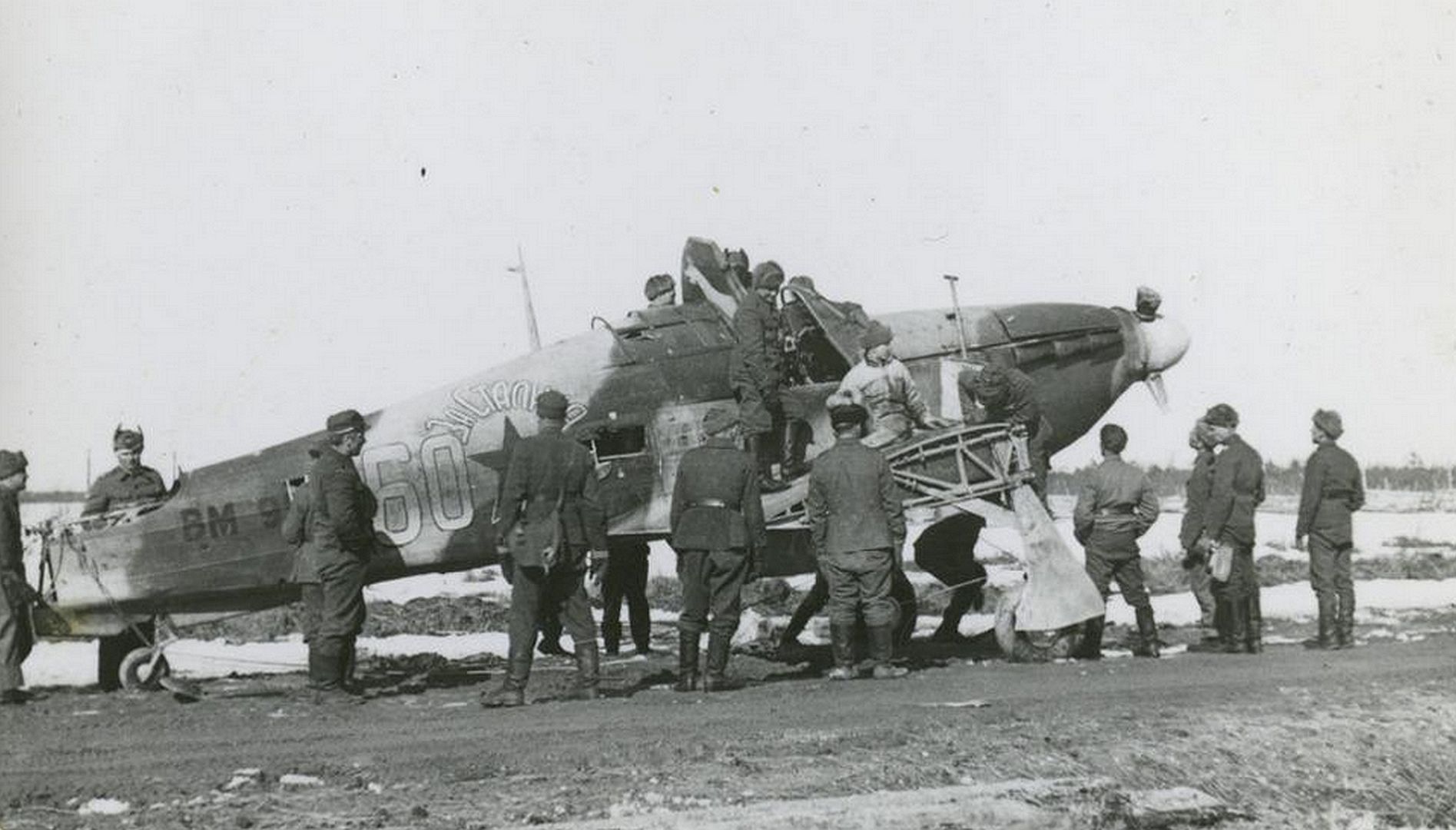 Ca86a66b5626 Ca86a66b5626