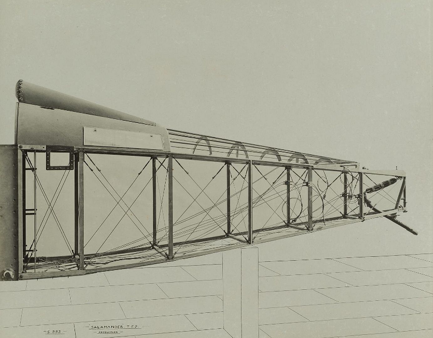 216f53ad1190 216f53ad1190