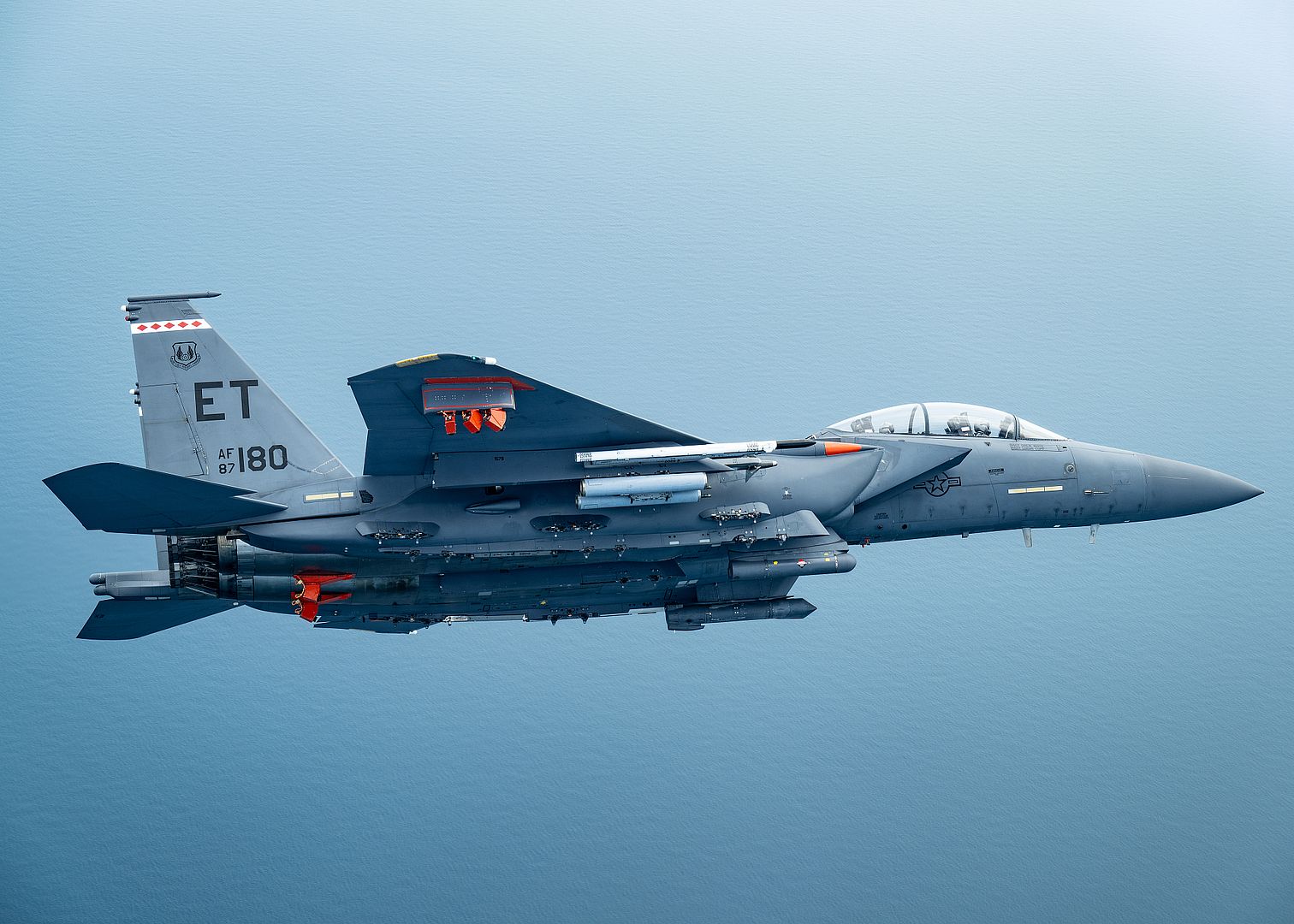 970a0c1f5a61 970a0c1f5a61