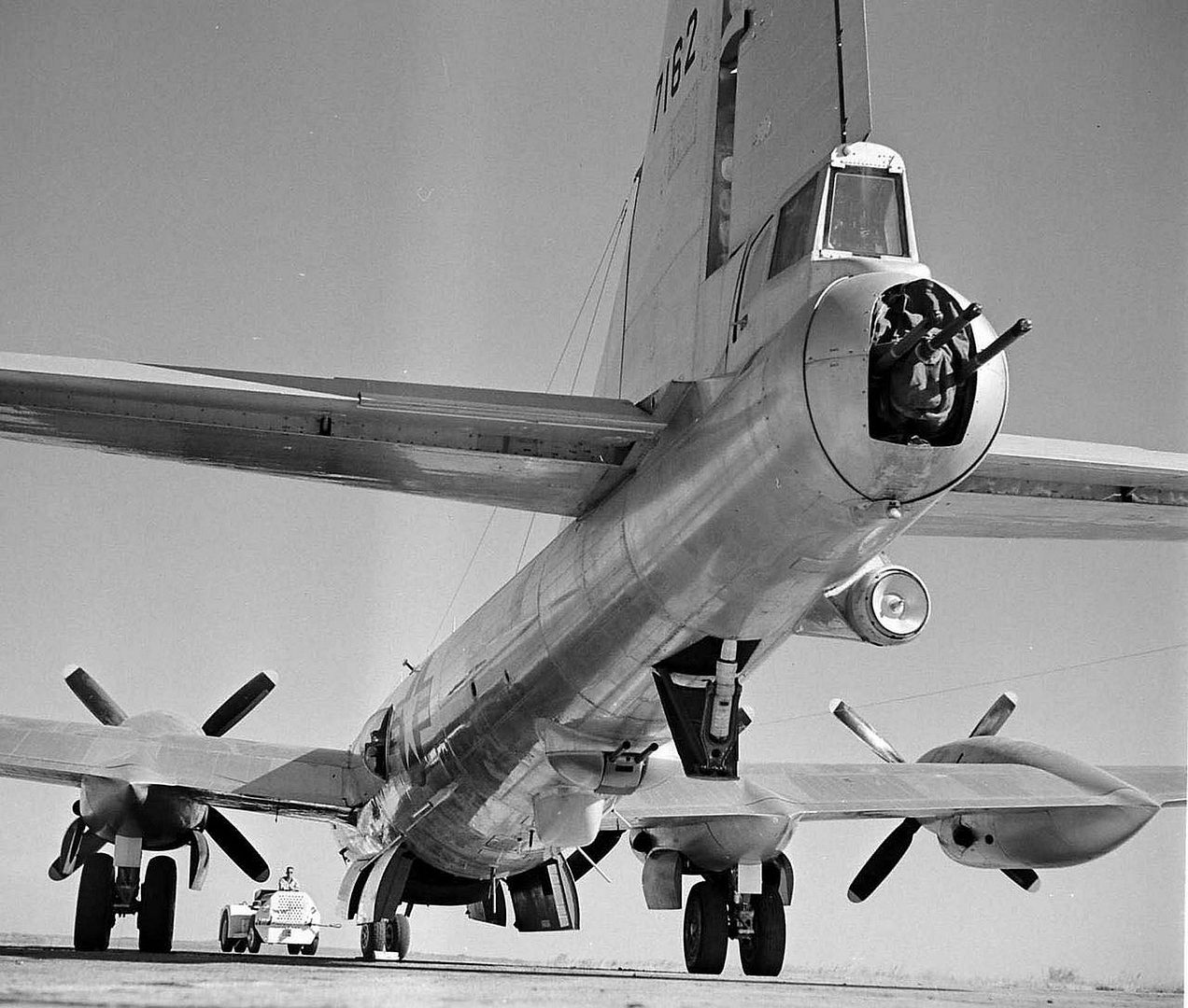 3150c7f8df95 3150c7f8df95