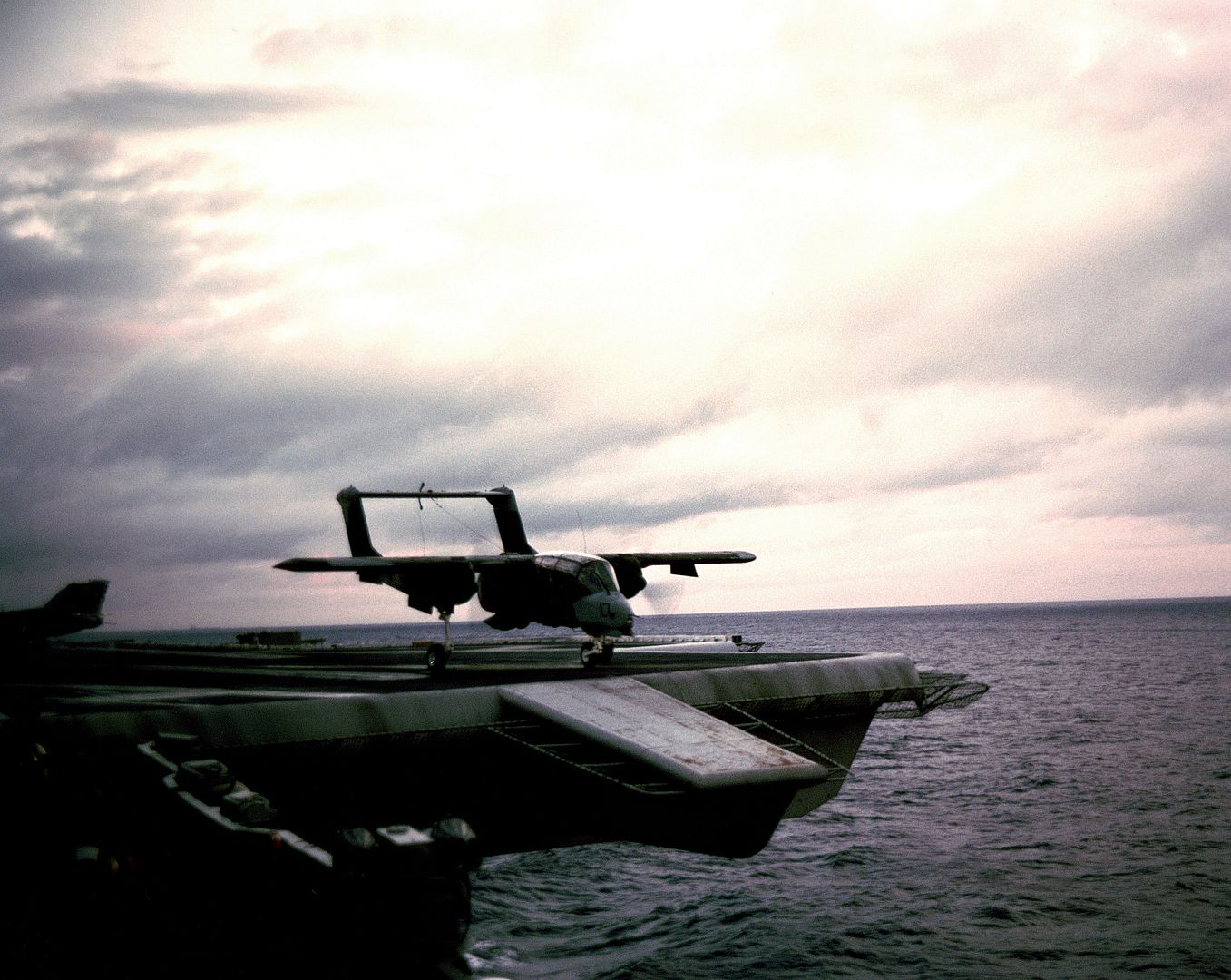 2c9942f86ca2 2c9942f86ca2