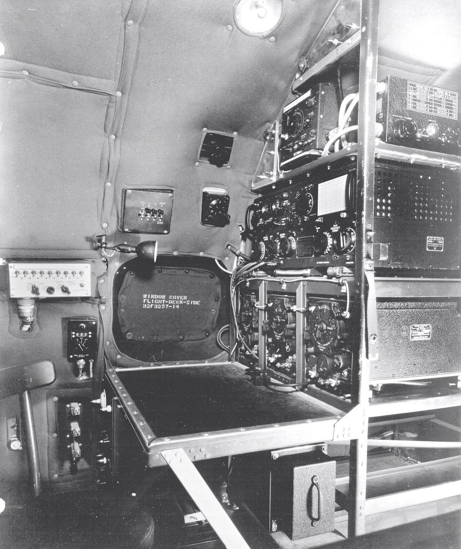 2c712097e5c2 2c712097e5c2