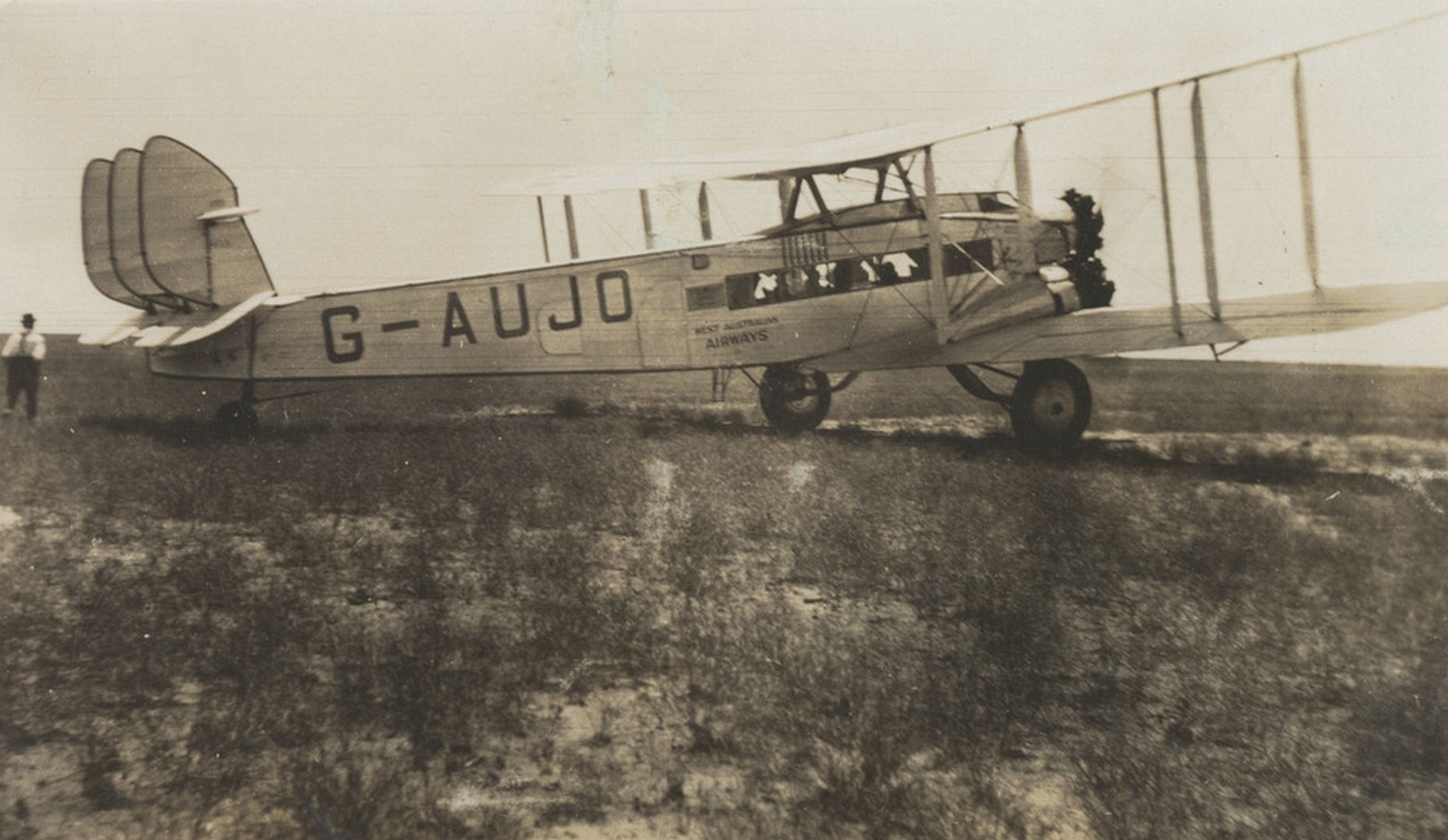 Dd7a8c3afc85 Dd7a8c3afc85