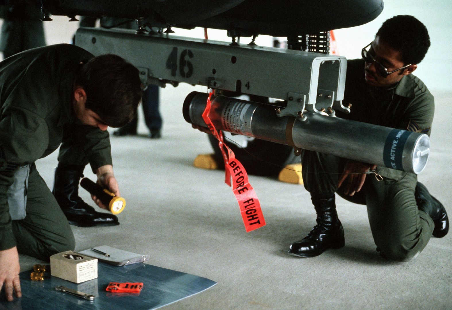 94e6f15cd220 94e6f15cd220