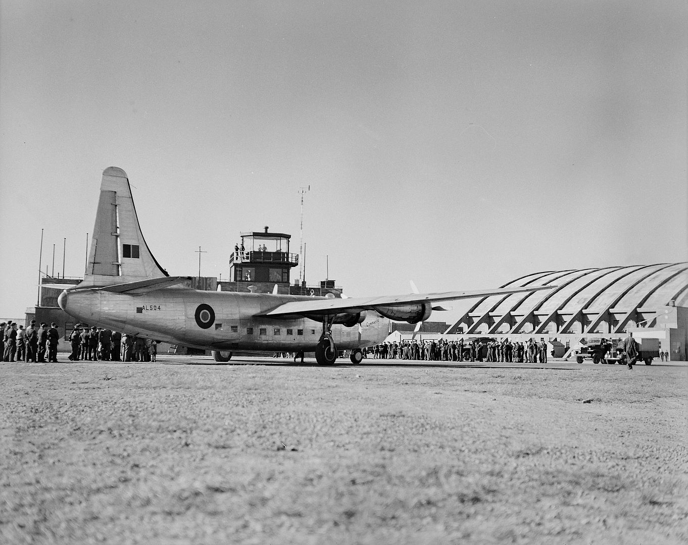 100fcf149eb1 100fcf149eb1