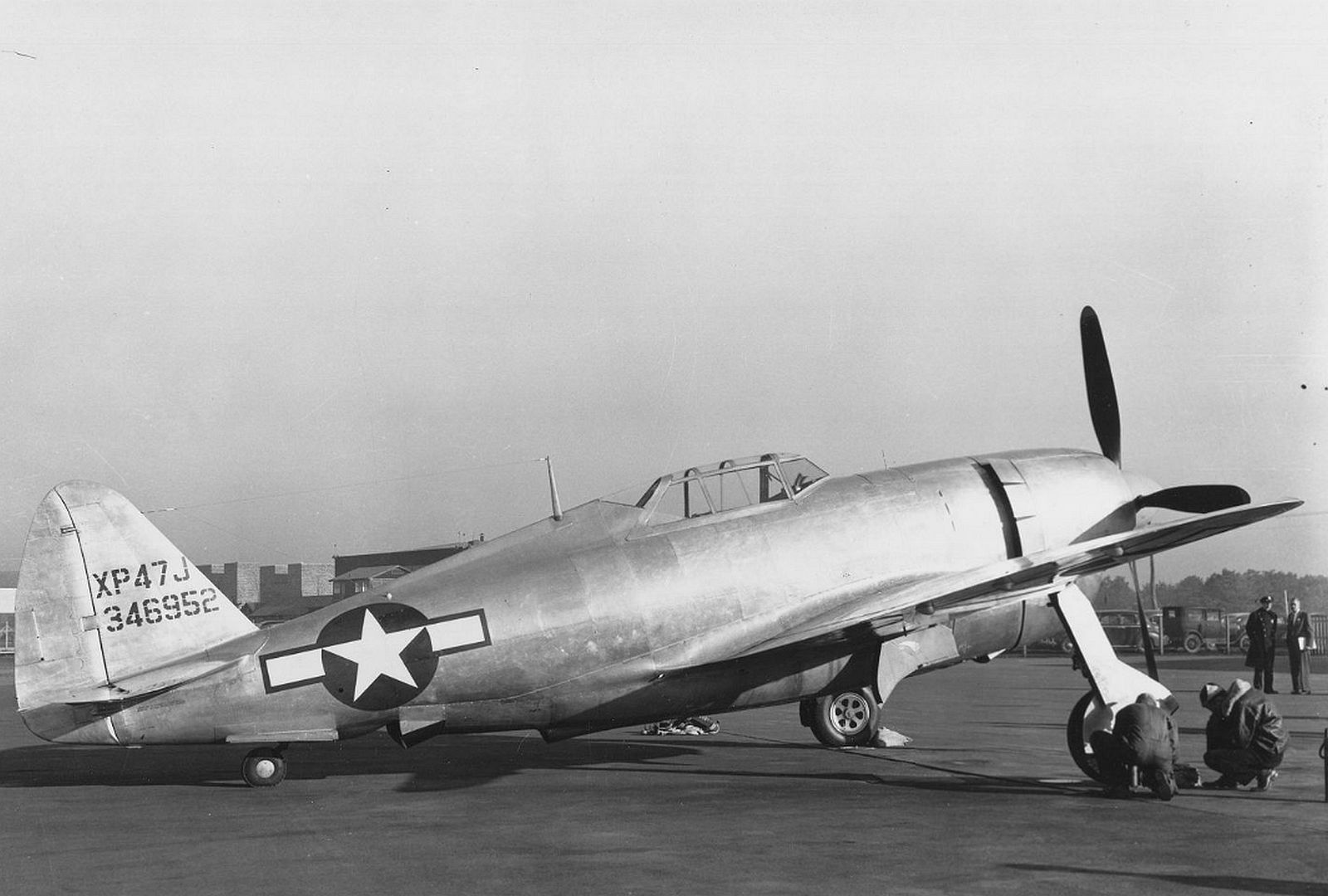 D0053650ca5e D0053650ca5e