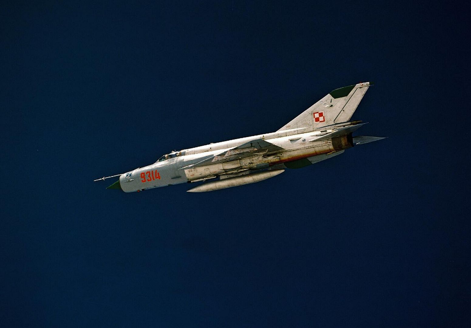 E6c0d32d7269 E6c0d32d7269