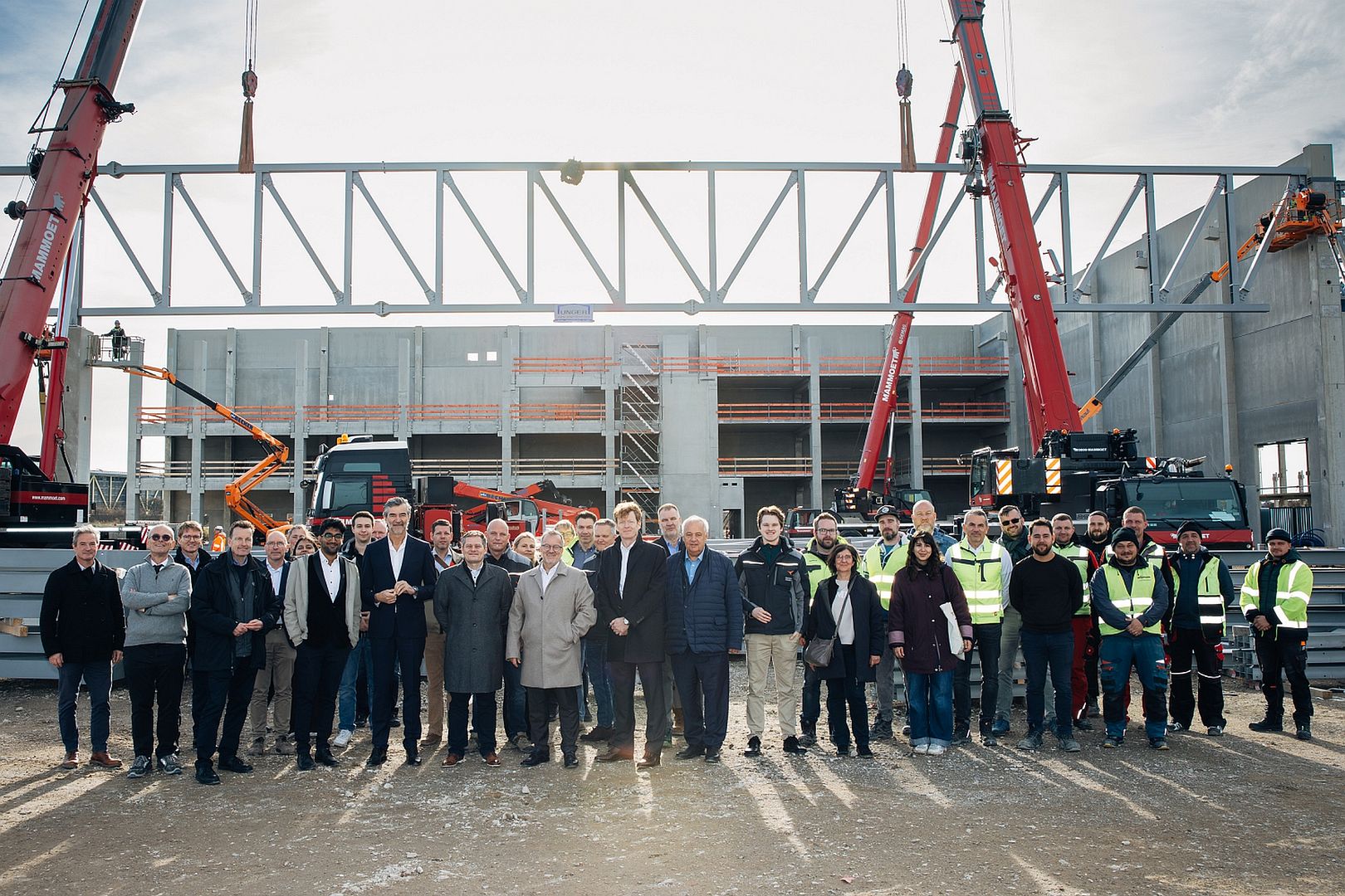 859fb4f141b2 859fb4f141b2