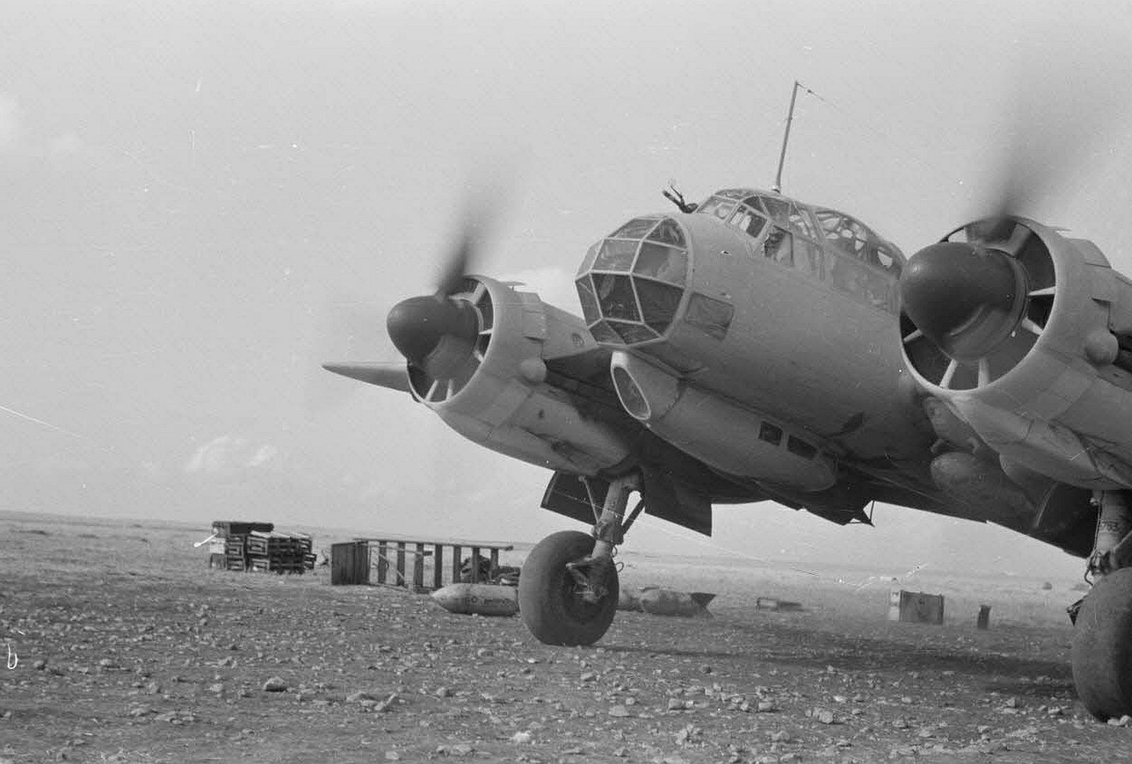 20de791315ab 20de791315ab