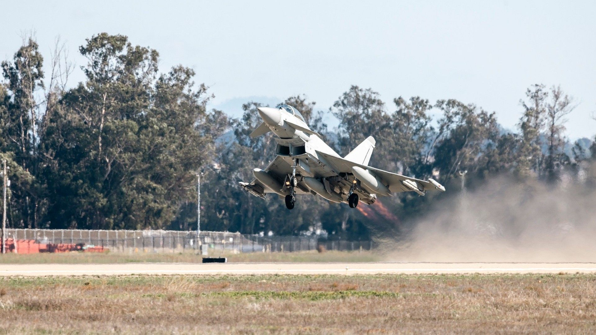 04c4ba2e2f84 04c4ba2e2f84