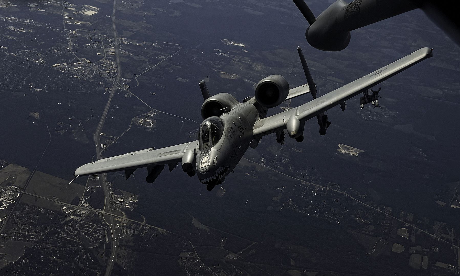 B0eafa30061b B0eafa30061b