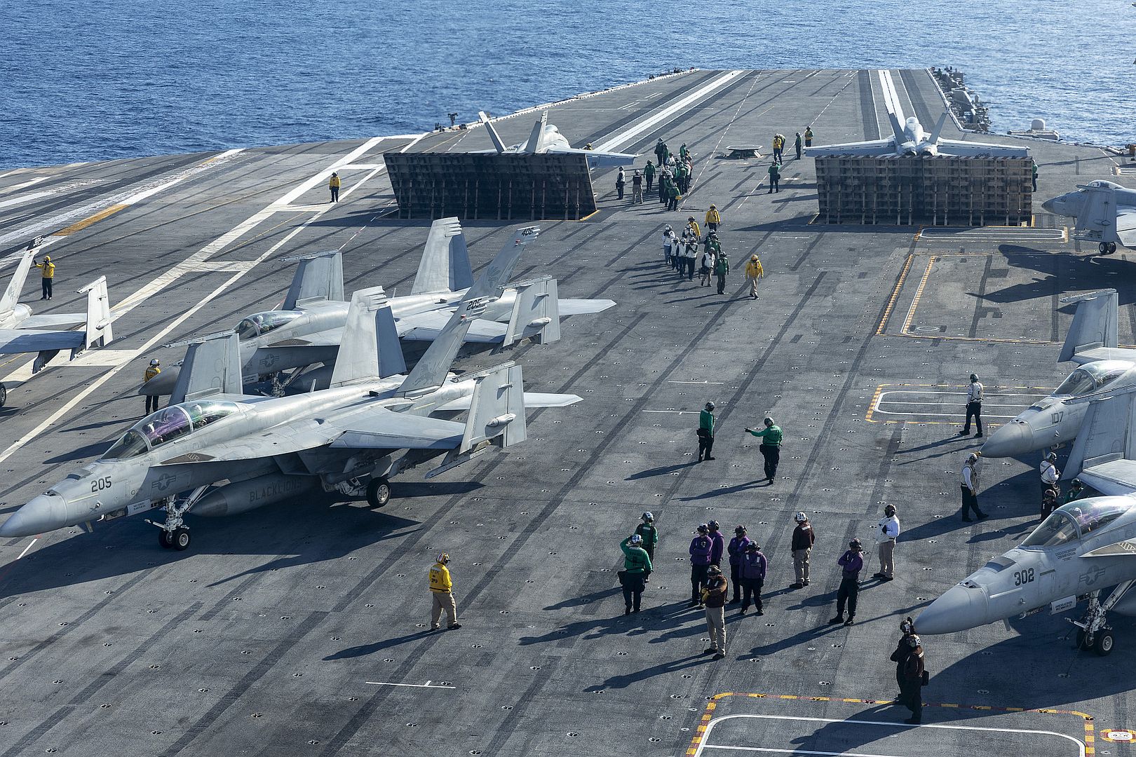 4da23e6451d4 4da23e6451d4