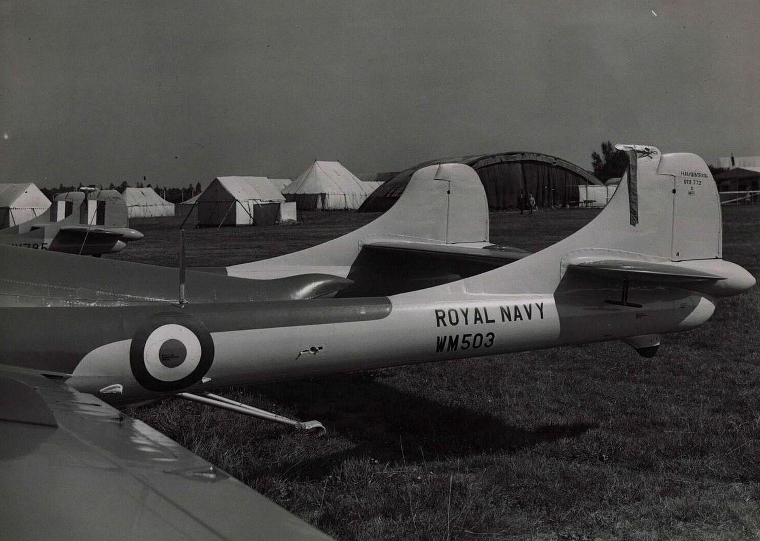 Ec0ec323cff2 Ec0ec323cff2